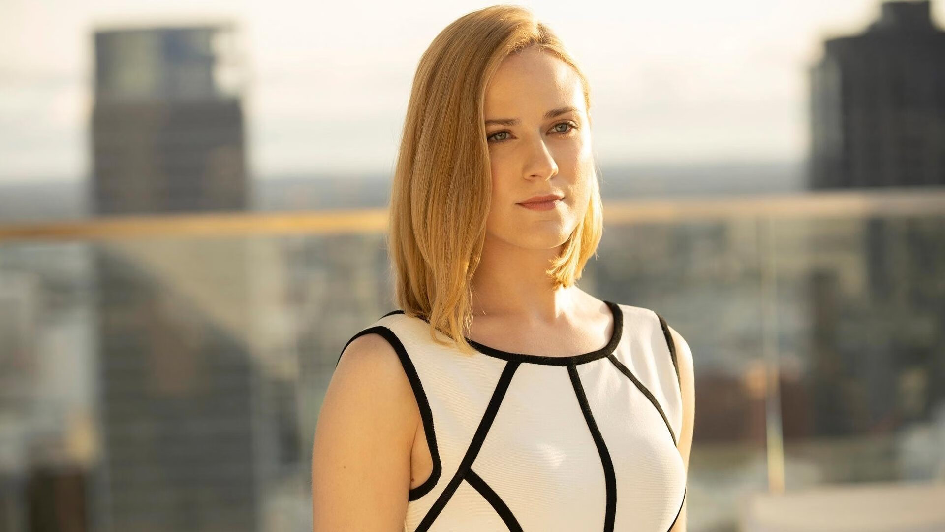 mk sport-田径比赛现场火爆比赛场面跌宕起伏，田径比赛视频播放