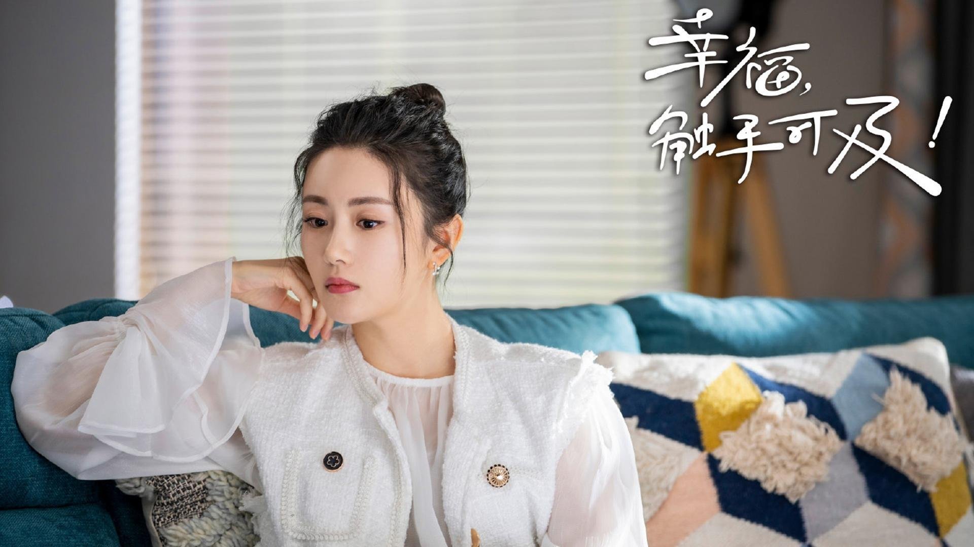 mk体育网址-男子接力决赛激战中国队,中国男子接力进决赛