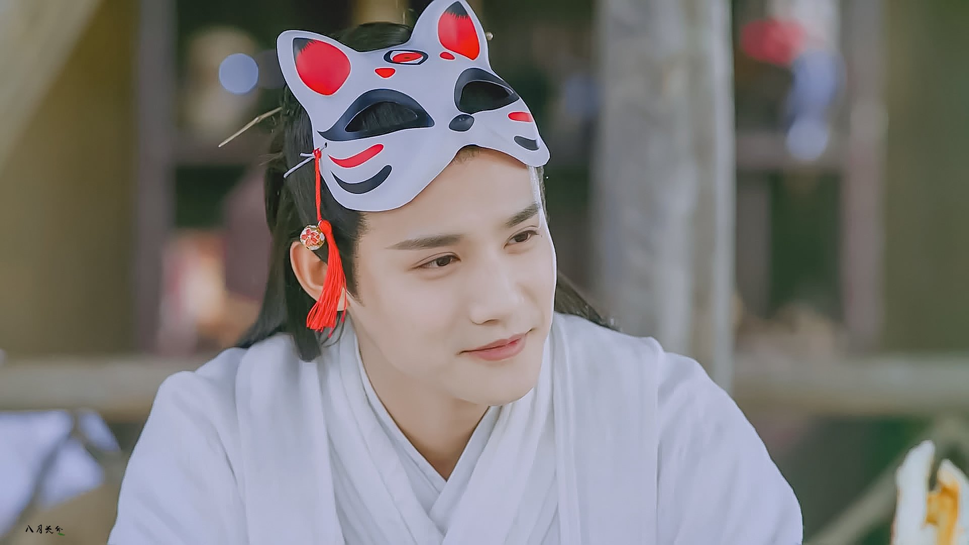 mk体育网址-男子接力决赛激战中国队,中国男子接力进决赛