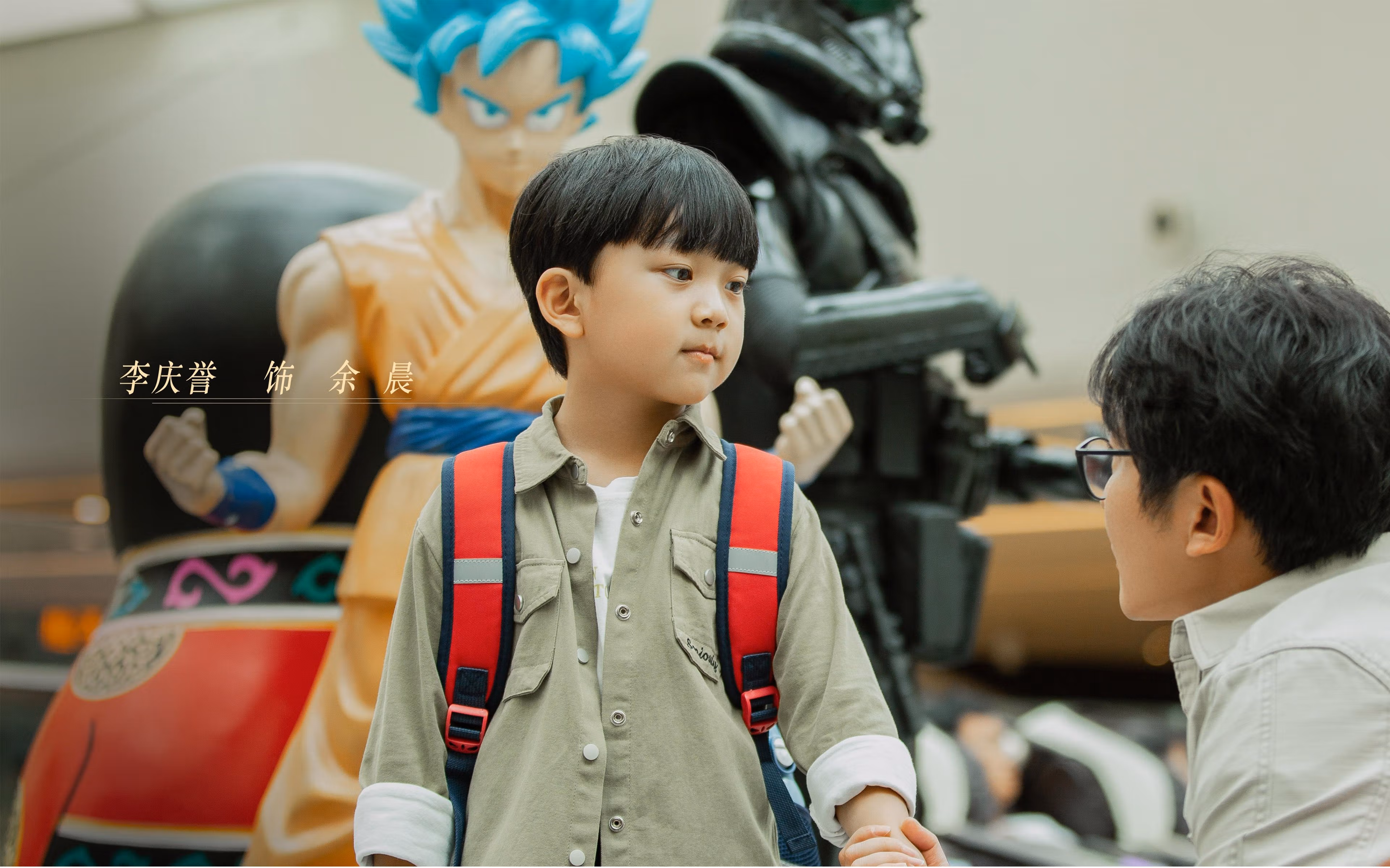 mk体育官网-短道速滑名将范可新宣布复出，短道速滑冠军范可新