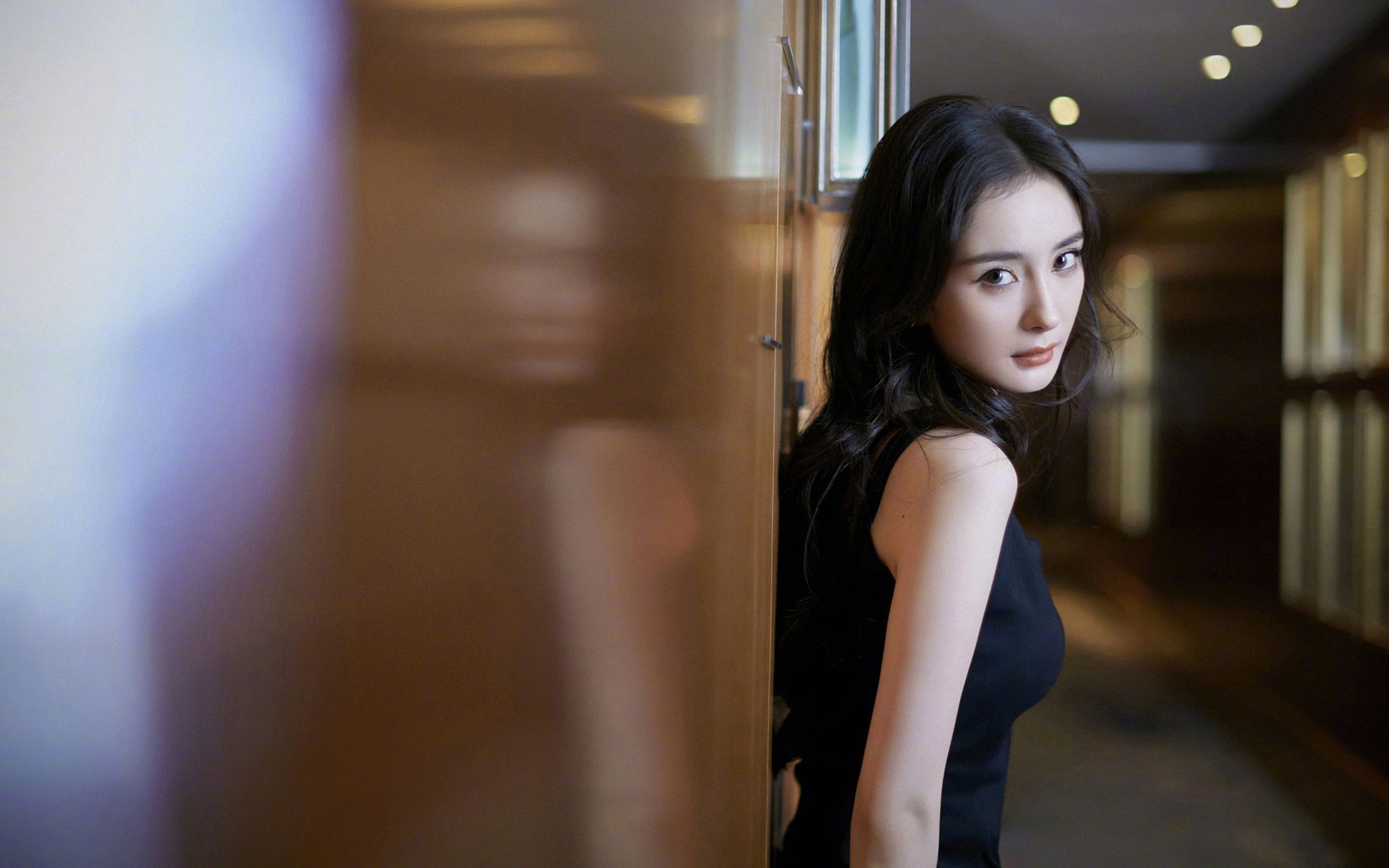 mk体育平台登录入口-罗马尼亚队如何突破自我,在国际乒联混合团体世界杯中展现实力