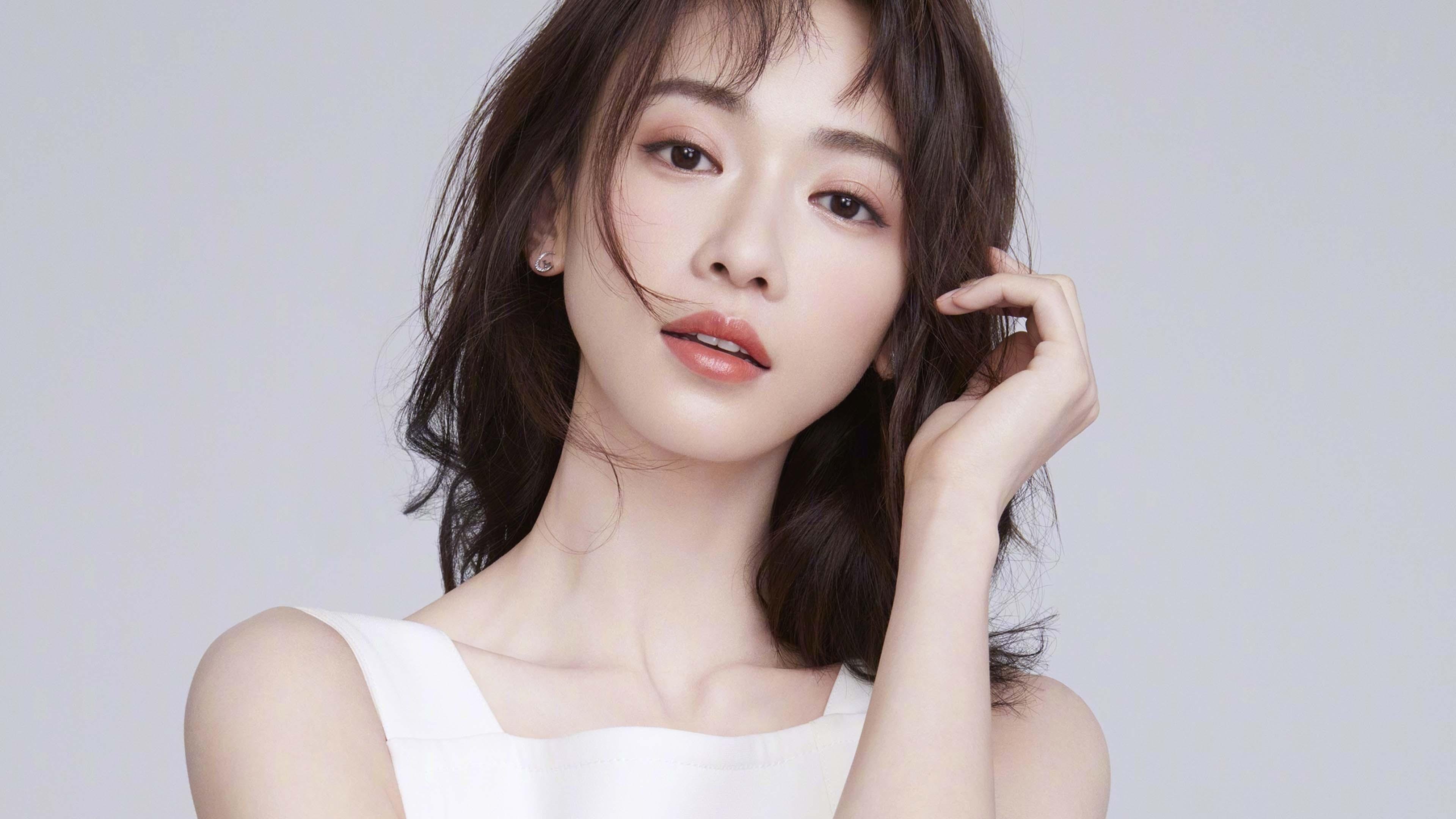 mk体育官网入口-美国队如何在国际乒联混合团体世界杯中表现出色,美国乒乓国家队