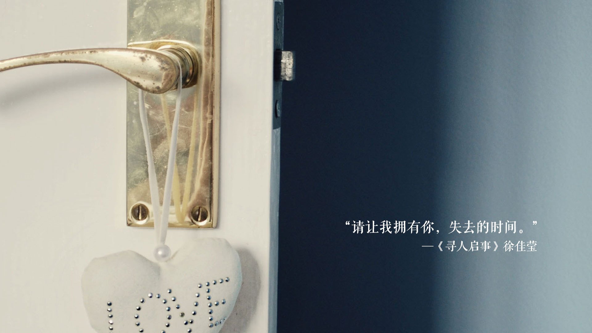 mk体育app-职业滑板巡回赛深圳站燃爆全场人气火热，滑板 决赛