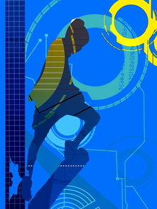 mk体育官网-花样滑冰配乐比赛提高艺术表现评分权重,花样滑冰好听的配乐