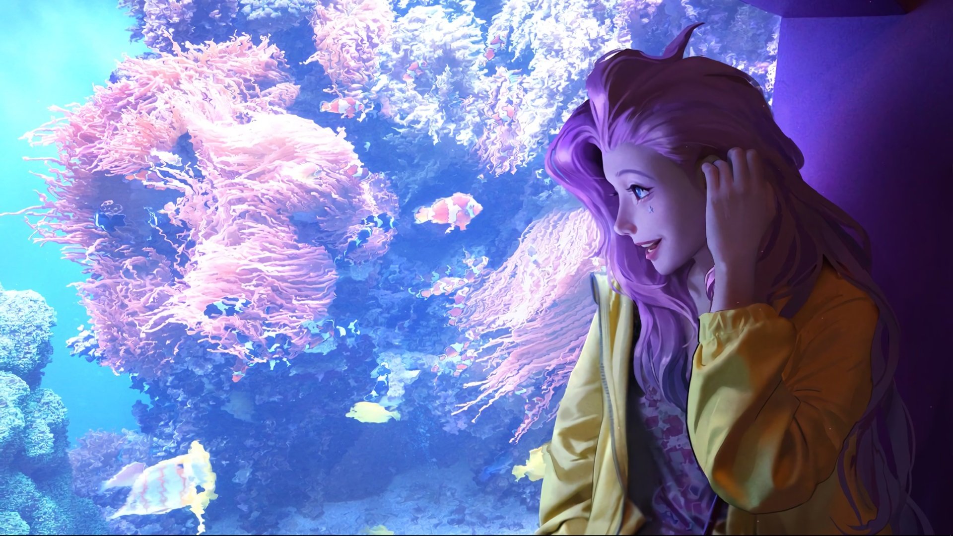 mk体育app下载-裁判员执法水平不断提高赛事公平，竞赛过程中如何对裁判员进行管理