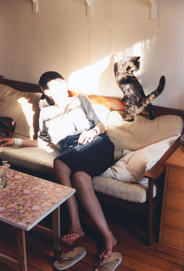 mk体育app下载-裁判员执法水平不断提高赛事公平,竞赛过程中如何对裁判员进行管理