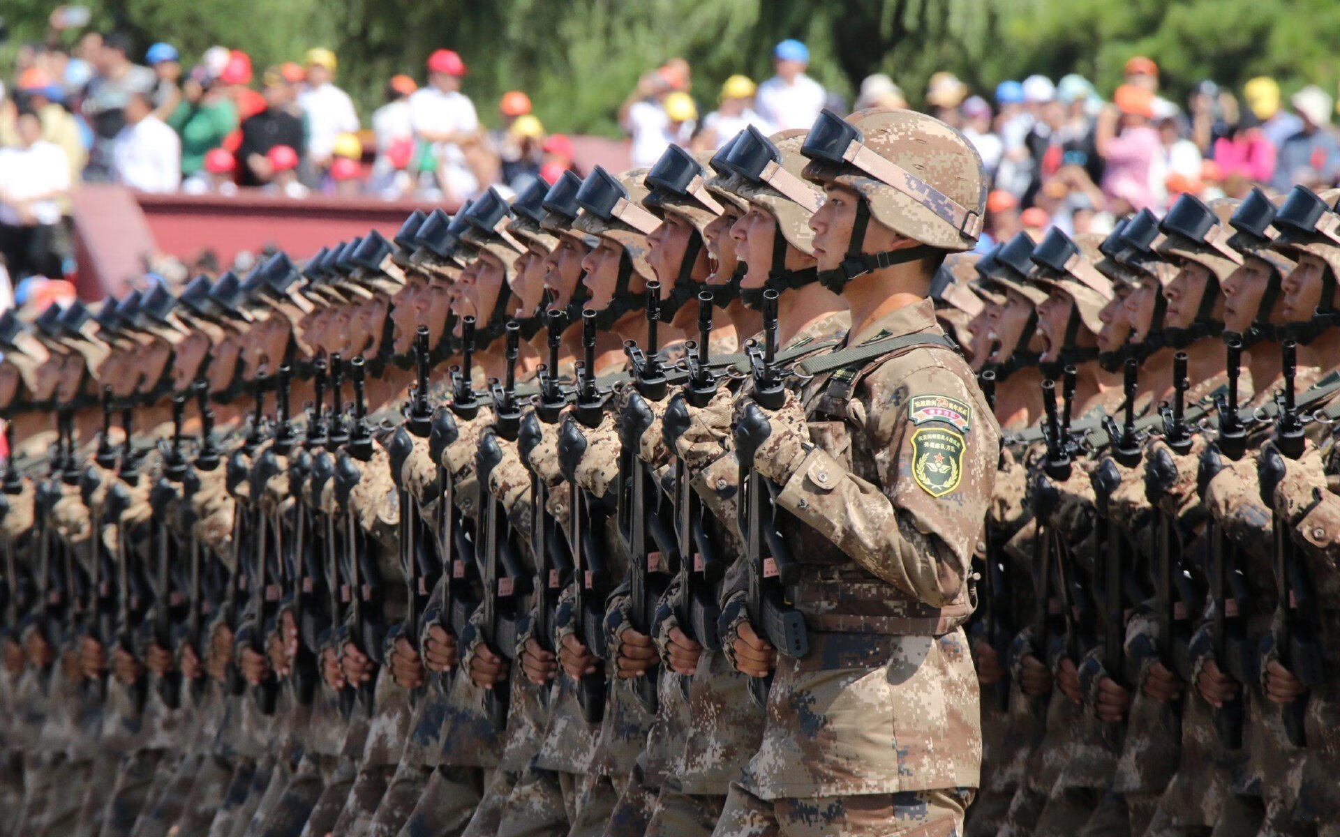 mk体育登录-赛事数据解读选手竞技状态,选手锦标赛