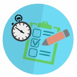 mk体育现在-足球梯队营养师定制方案进入日常管理,职业足球队梯队试训