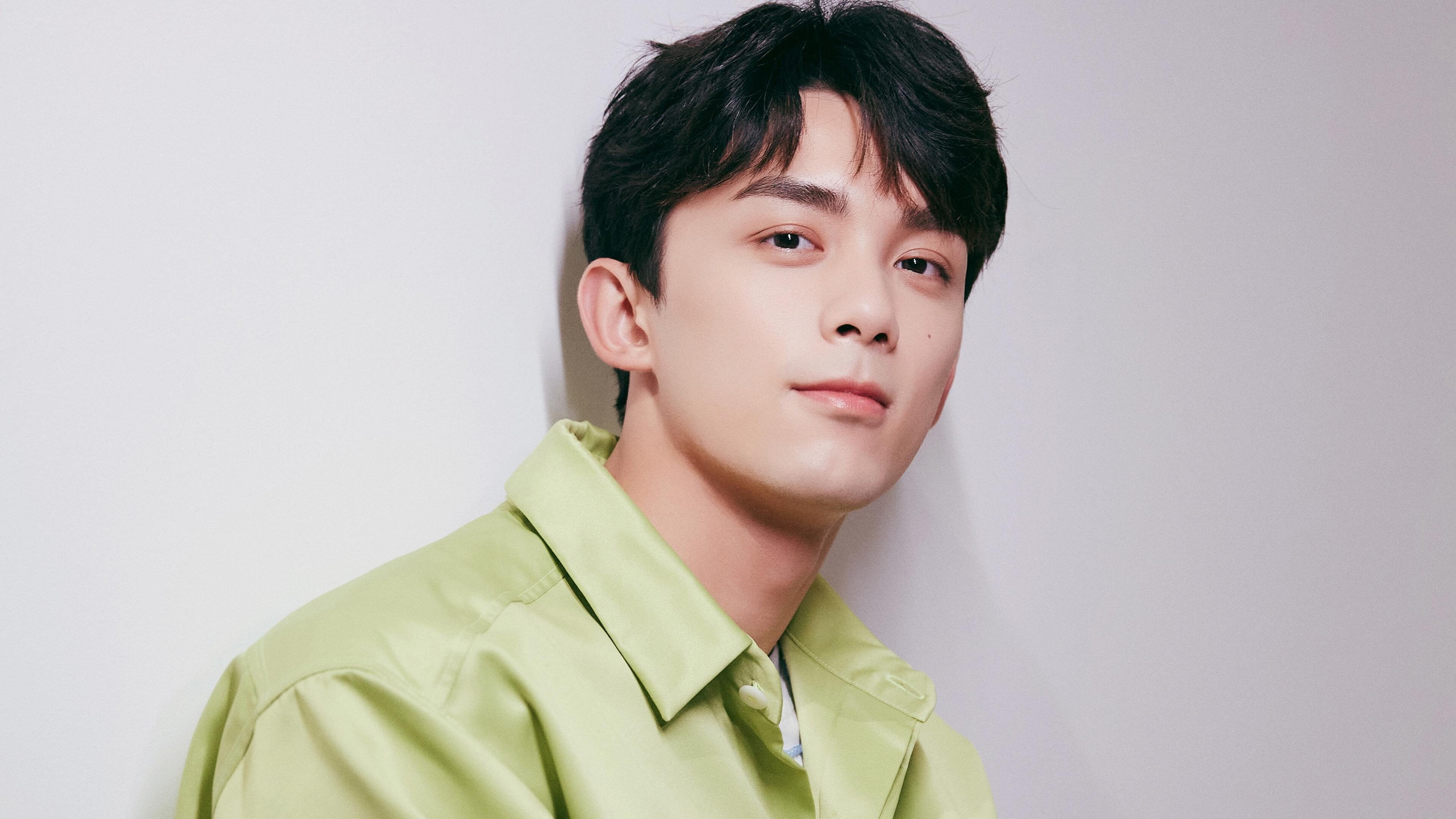 mk体育现在-边路高频起球制造空中威胁，高爆发边路