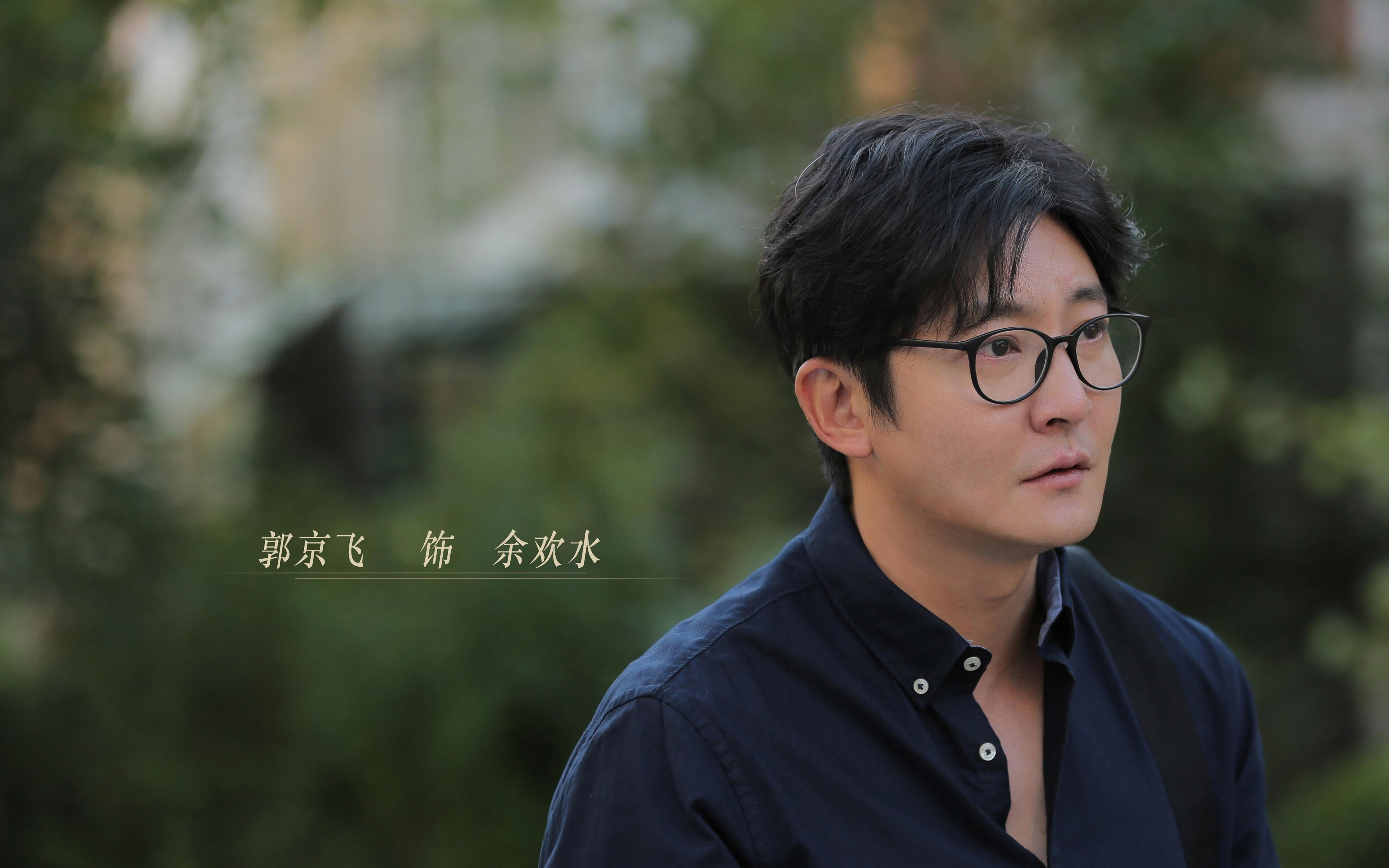 mk体育现在-边路高频起球制造空中威胁,高爆发边路