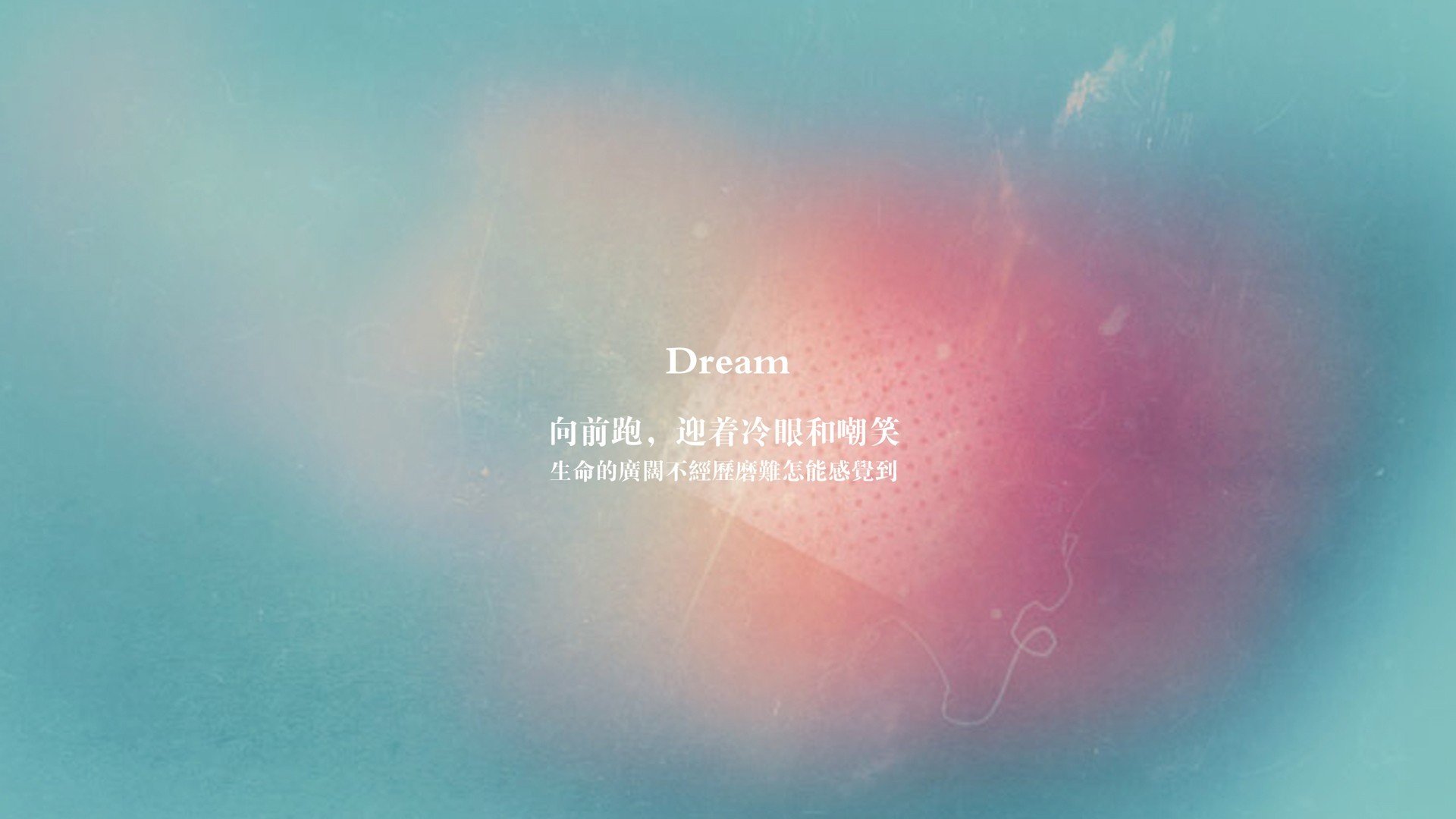 mk体育官方网站-青训考核体系加入家庭支持度参考项，青训政策