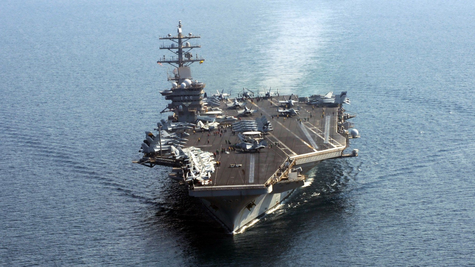 mk体育官方网站-青训考核体系加入家庭支持度参考项,青训政策