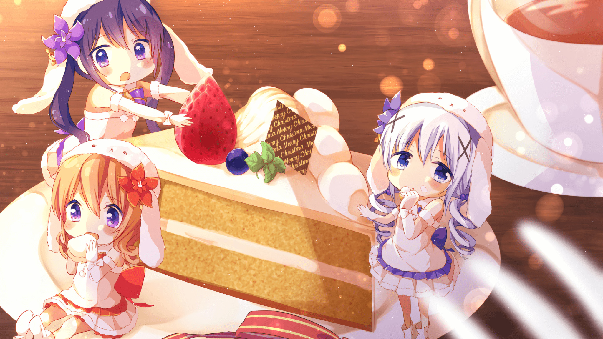 体育mk-2026年世界杯:新一代场馆融合虚拟现实和增强现实技术,2026年的世界杯