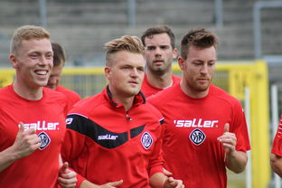 mk体育官网入口-CBA球队设立球员康复评估室提升身体恢复效率，cba康复师