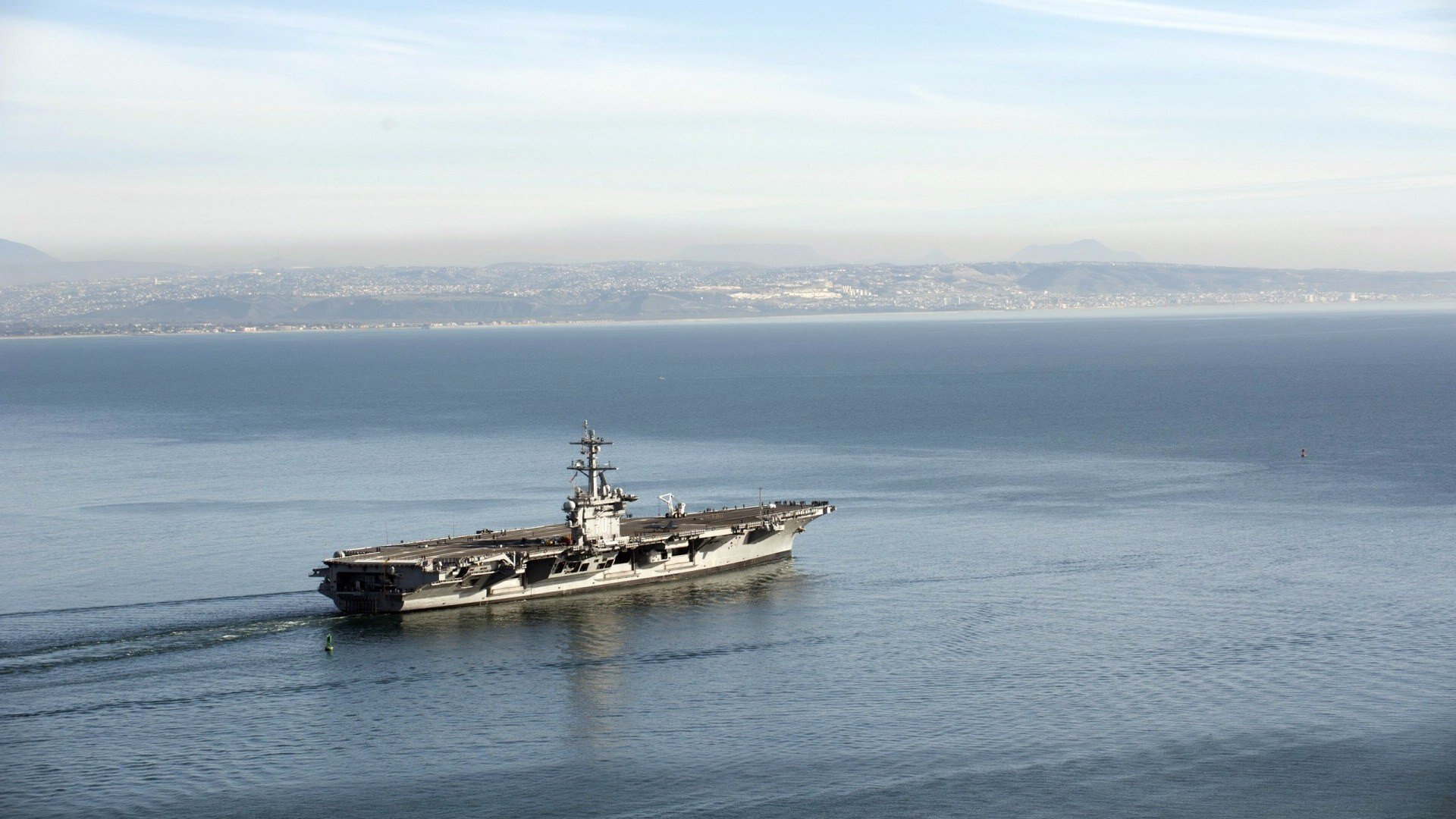 mk体育下载-“从青涩新星到核心球员：萨尔·巴赫的快速成长”