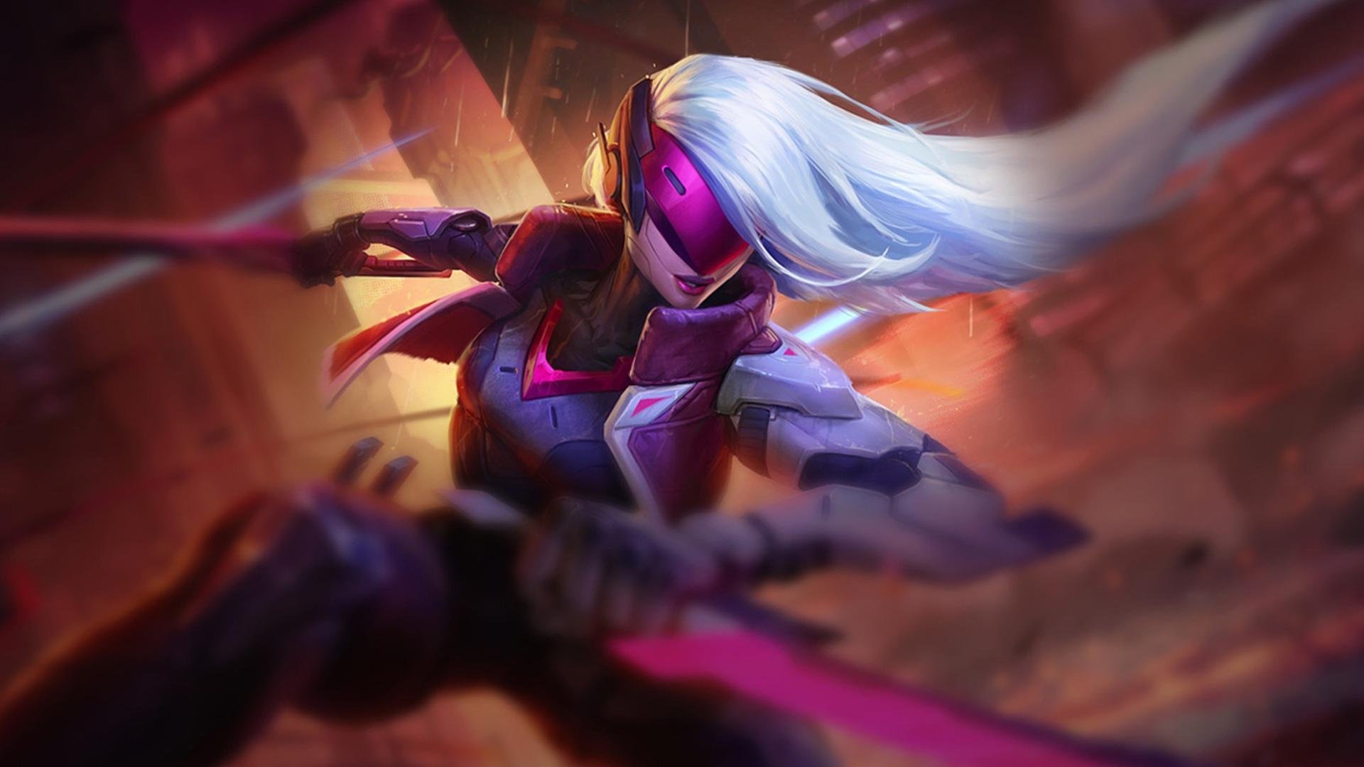 mk体育下载-“从青涩新星到核心球员:萨尔·巴赫的快速成长”