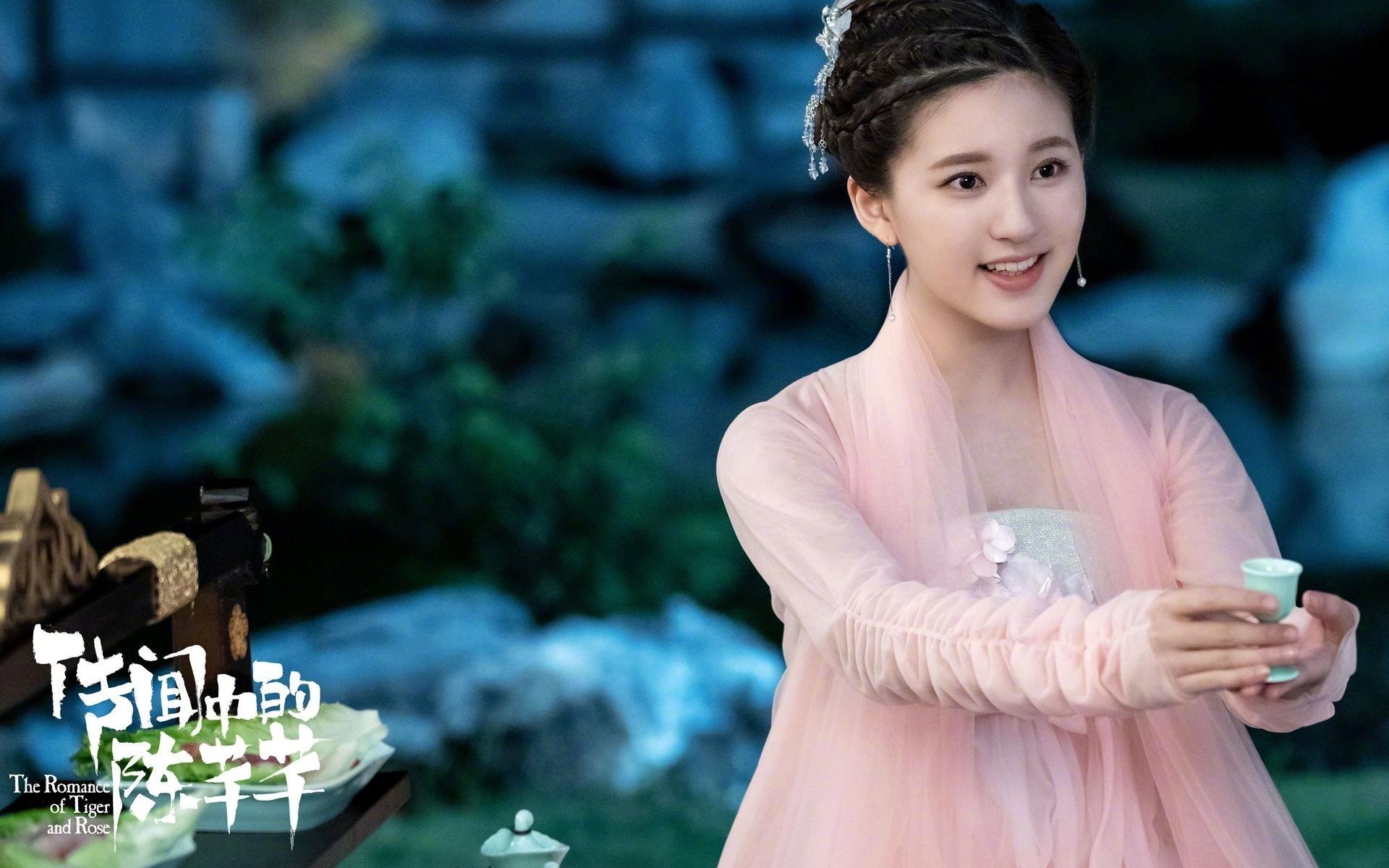 mk体育全站-“尼古拉斯·桑特基的快速突破与精准配合，推动美洲狮队成为新一代强队”