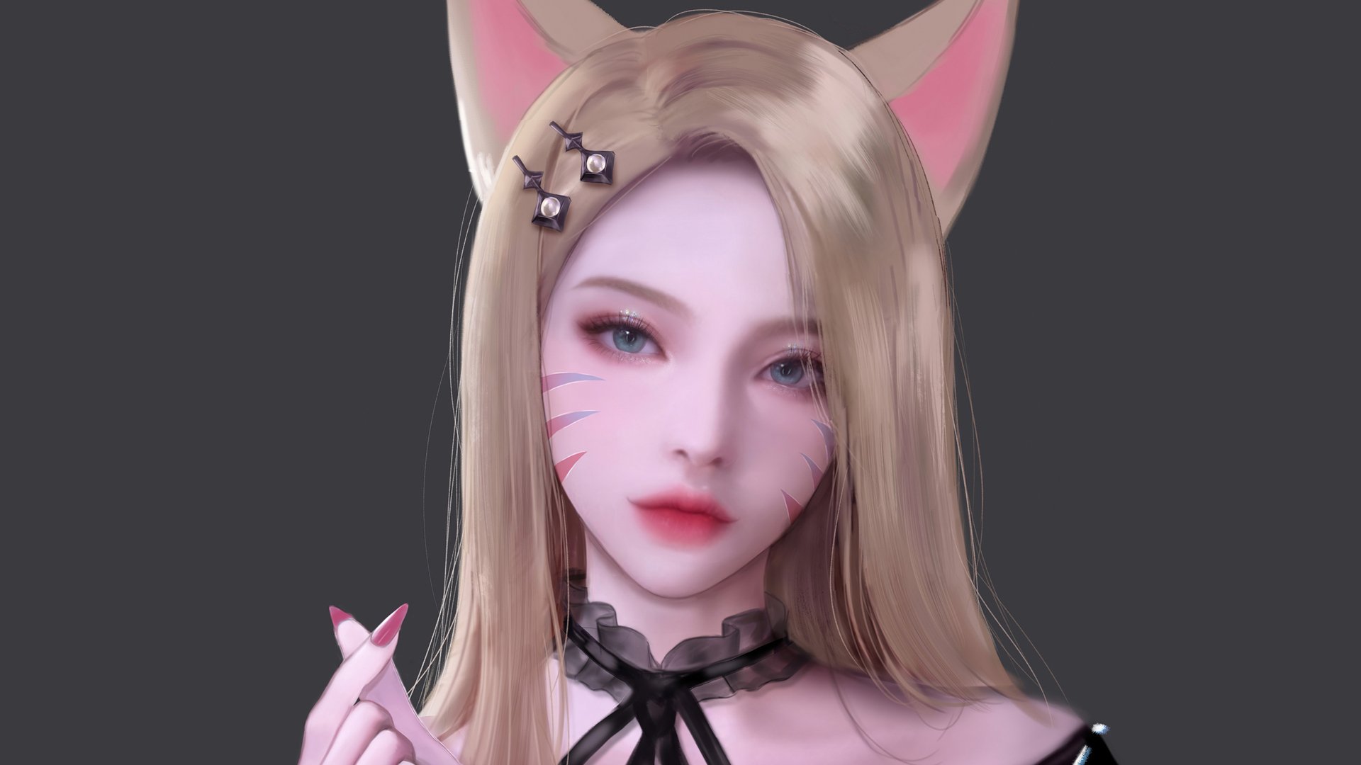 mk体育全站-“尼古拉斯·桑特基的快速突破与精准配合,推动美洲狮队成为新一代强队”