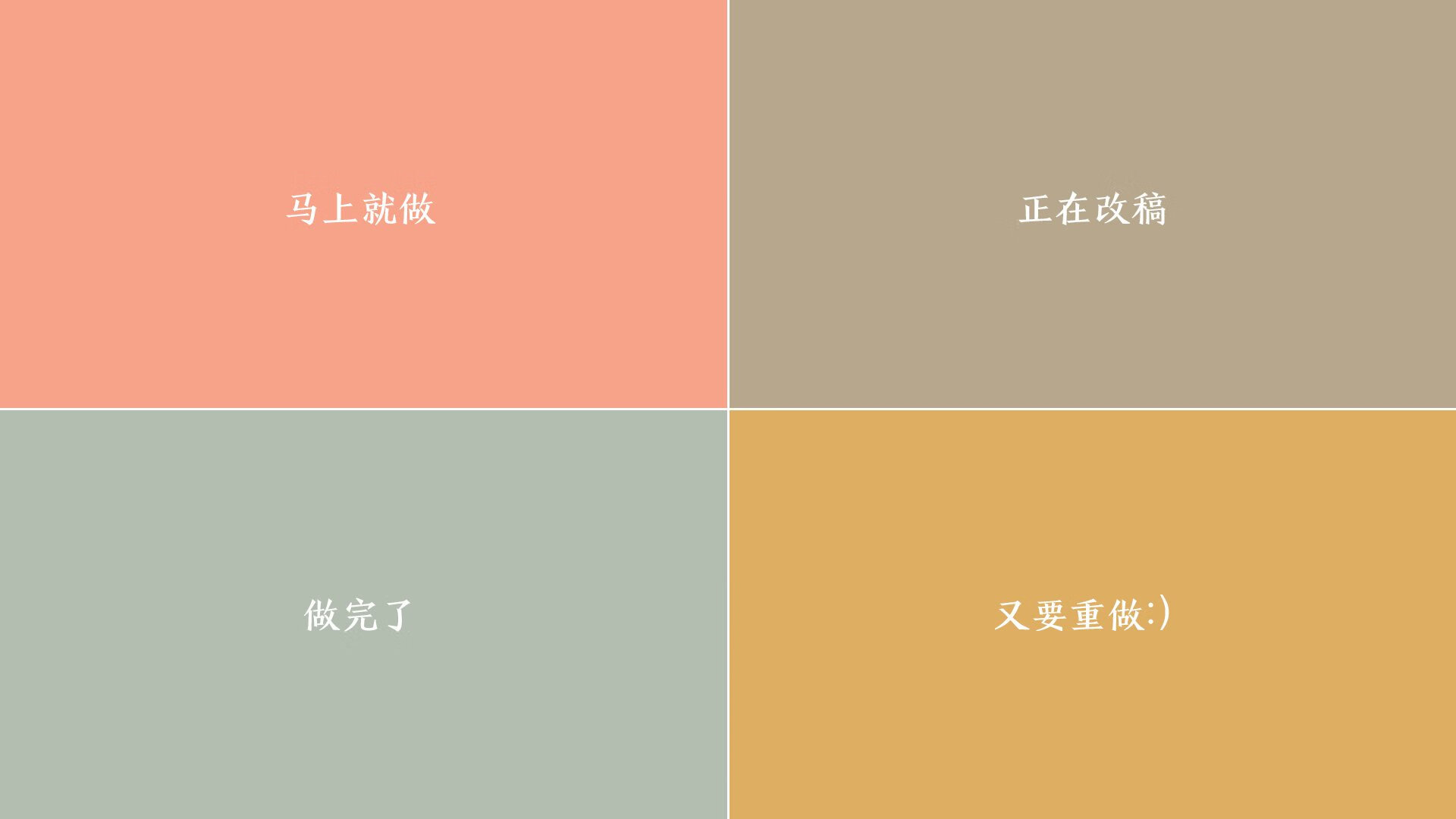 mk体育全站-“胡利安·门德斯：阿根廷美洲狮队的进攻新星，未来可期”