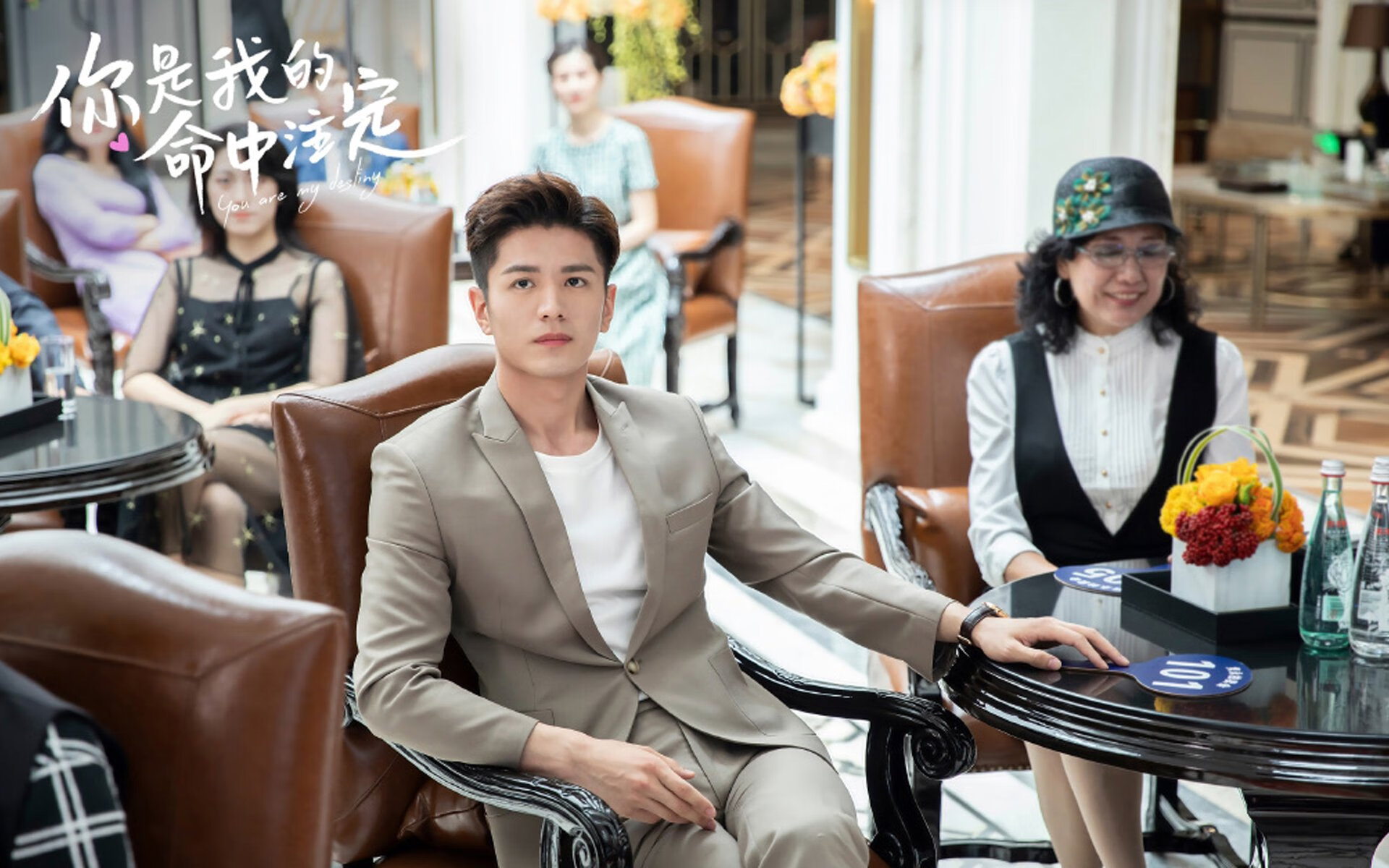 mk体育现在-“马科斯·梅特罗的全能防守与强大进攻,为阿根廷美洲狮队打下胜利基础”