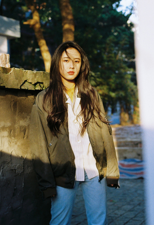 mk体育下载-七六人宣布与主帅续约建立长期合作