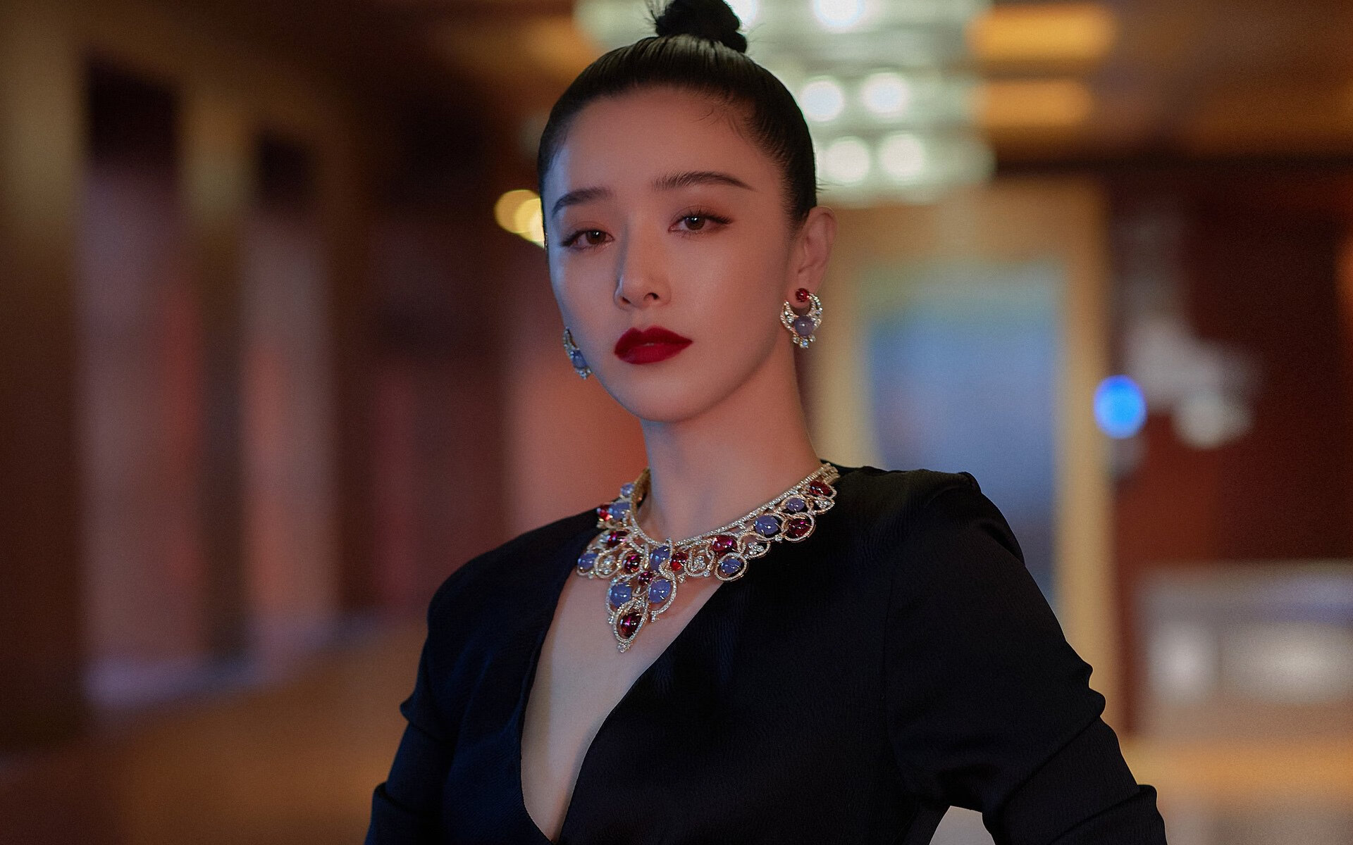 mk体育下载-七六人宣布与主帅续约建立长期合作