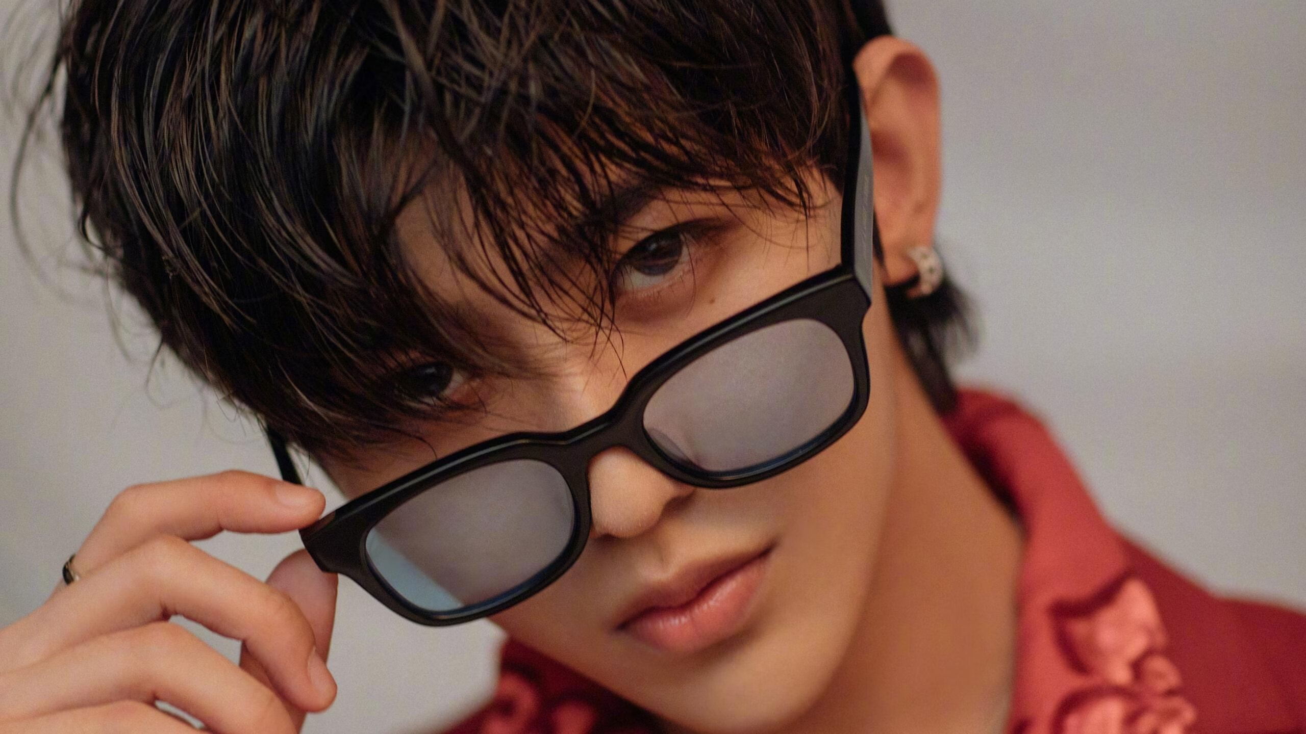 mk体育下载-七六人宣布与主帅续约建立长期合作