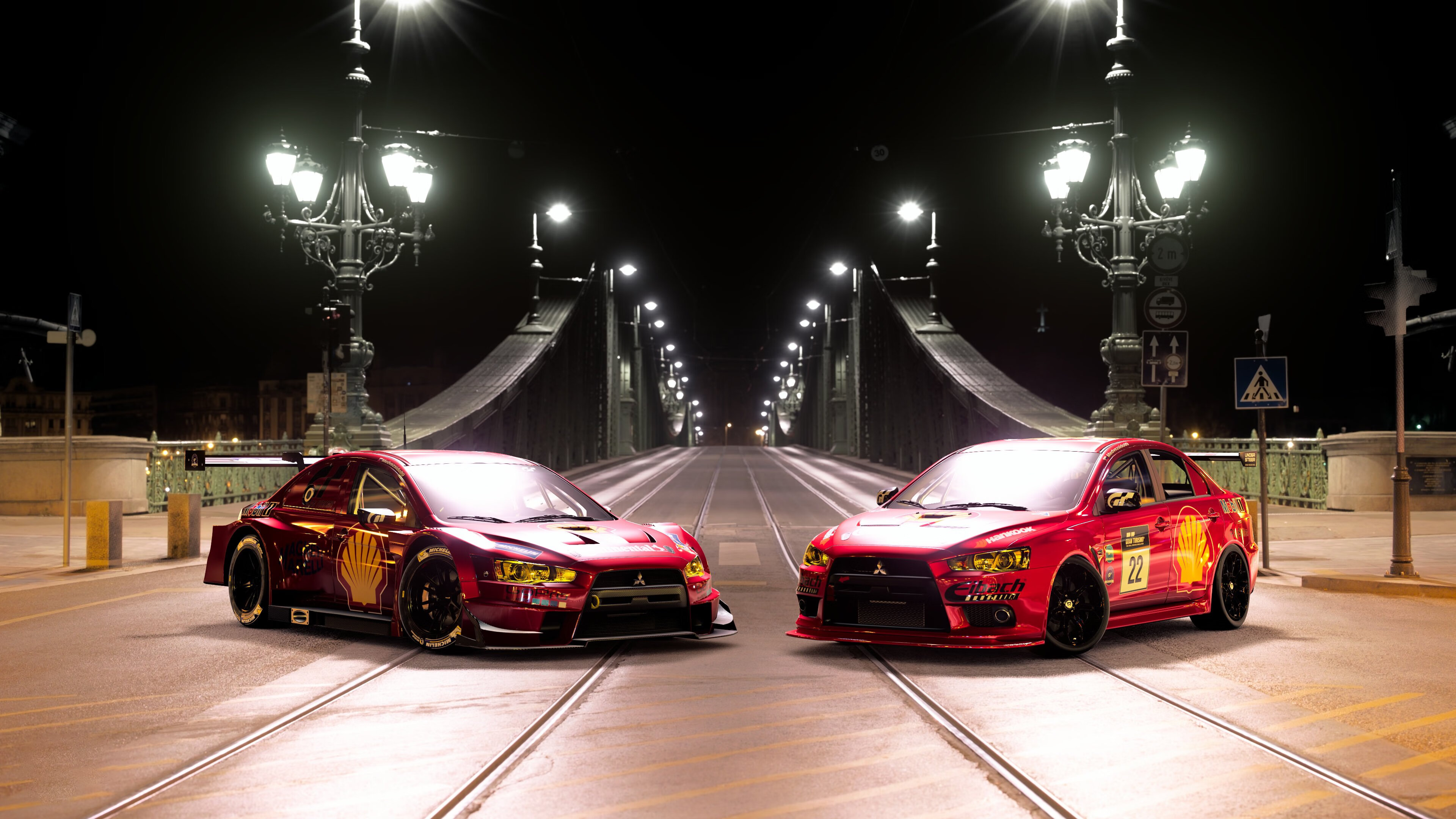 mk体育网址-世界杯技术革新的应用前景,世界杯重要性