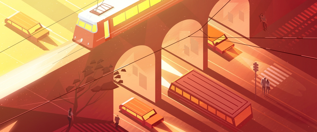 mk体育平台网页版入口-世界杯预选赛进入关键阶段，争夺晋级名额激烈异常，世界杯预选赛 晋级