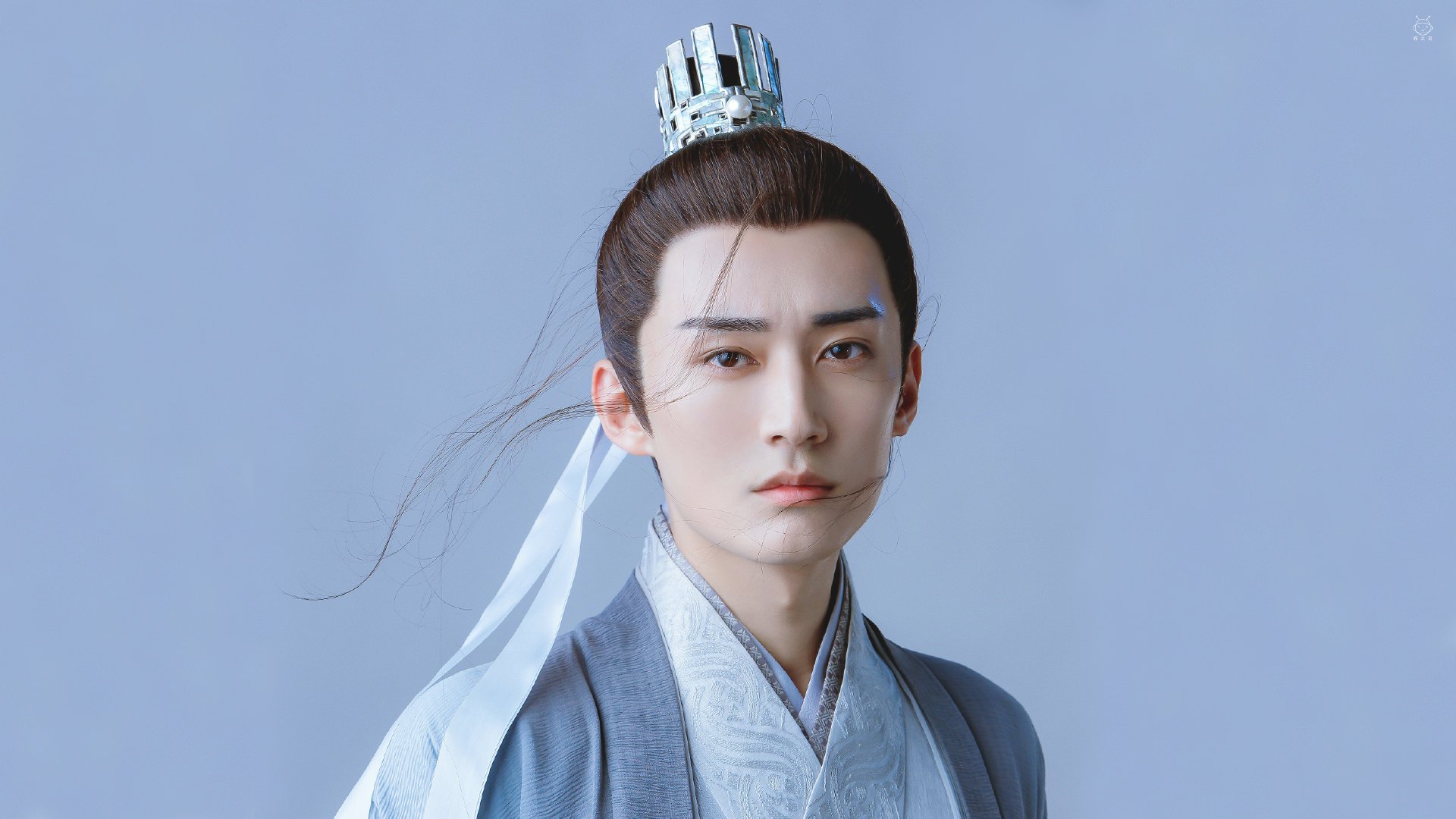 mk体育下载-中国女排全新引援名单正式公布,中国女排带队