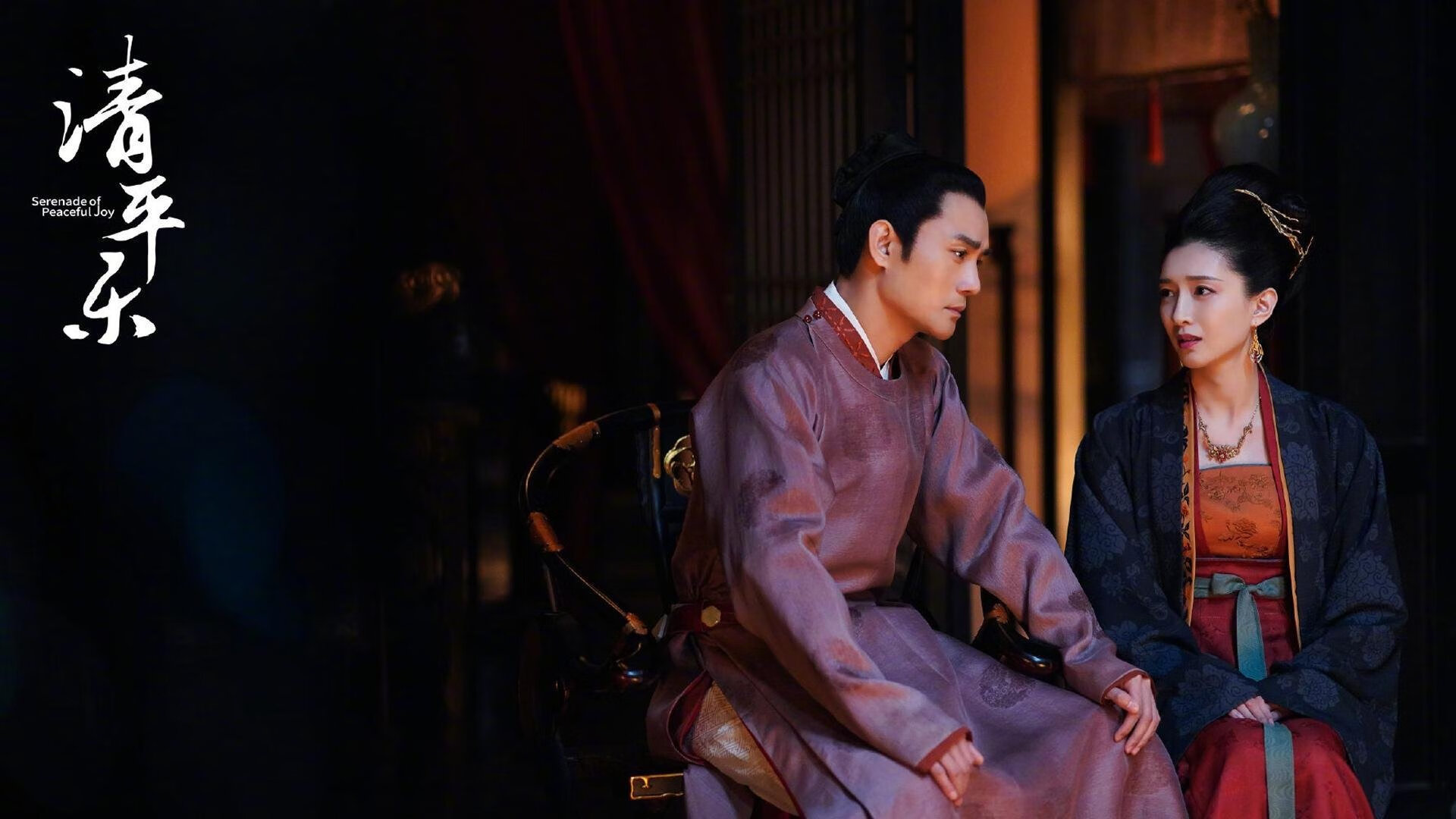 mk体育网页-中国男篮火线复出亚运会,中国男篮亚运会名单_中国男篮吧