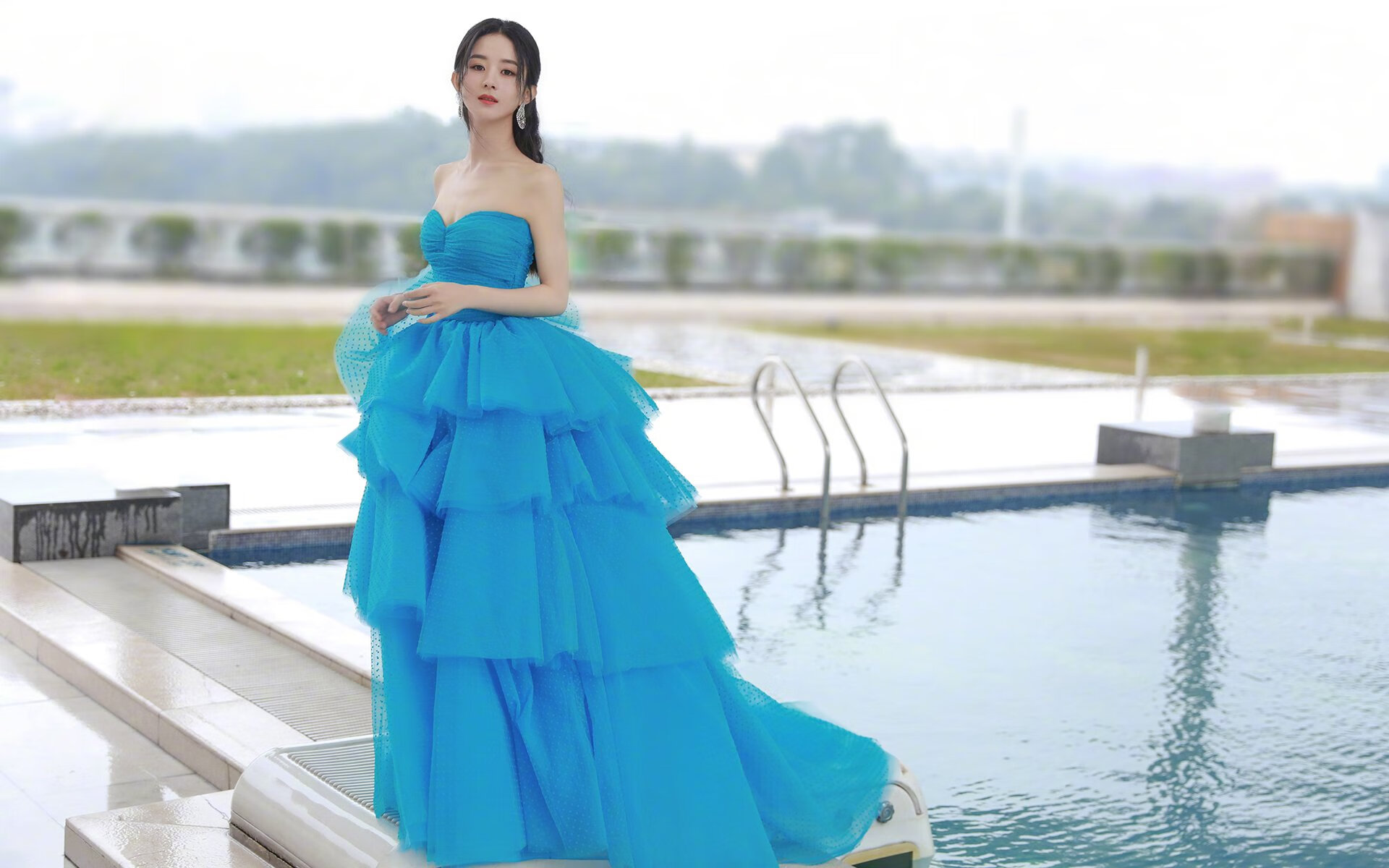 mk体育官网入口-中国足球俱乐部加强球员个人发展教练配备，中国足球队员规划