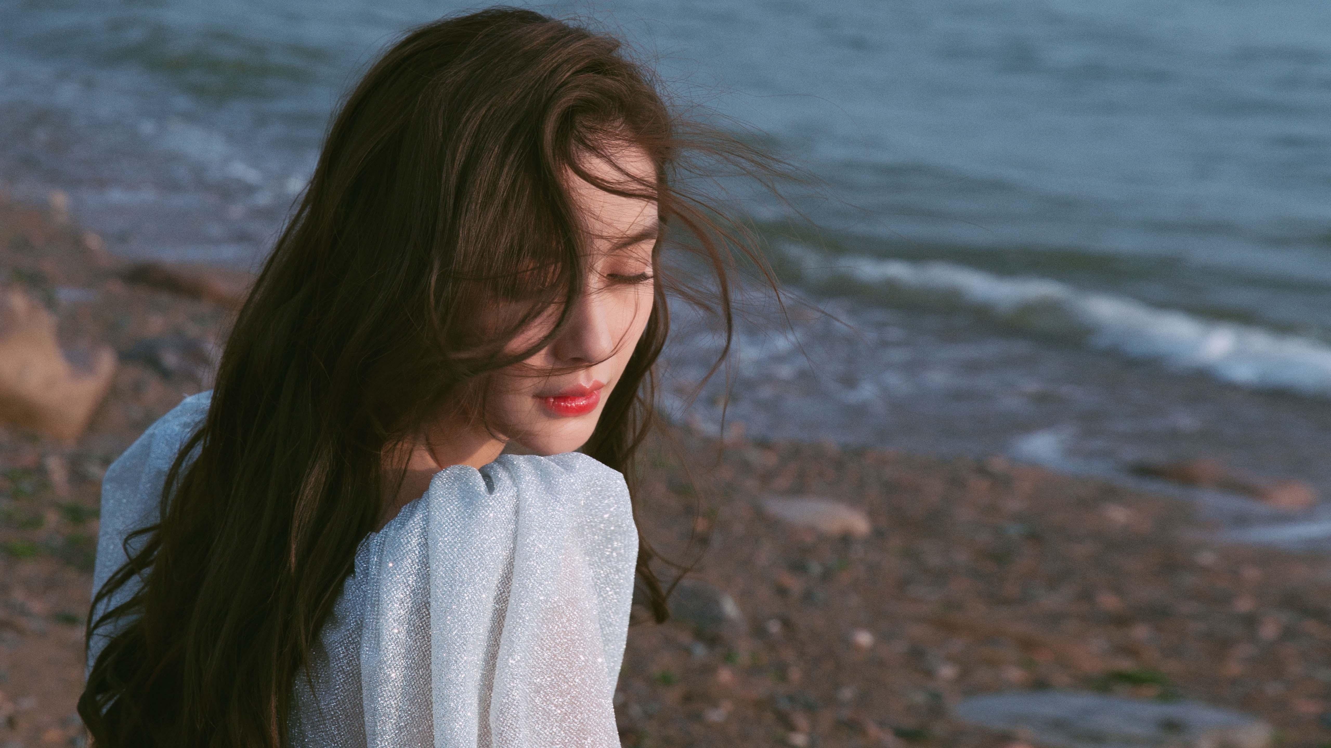 mk体育官网入口-中国足球俱乐部加强球员个人发展教练配备,中国足球队员规划