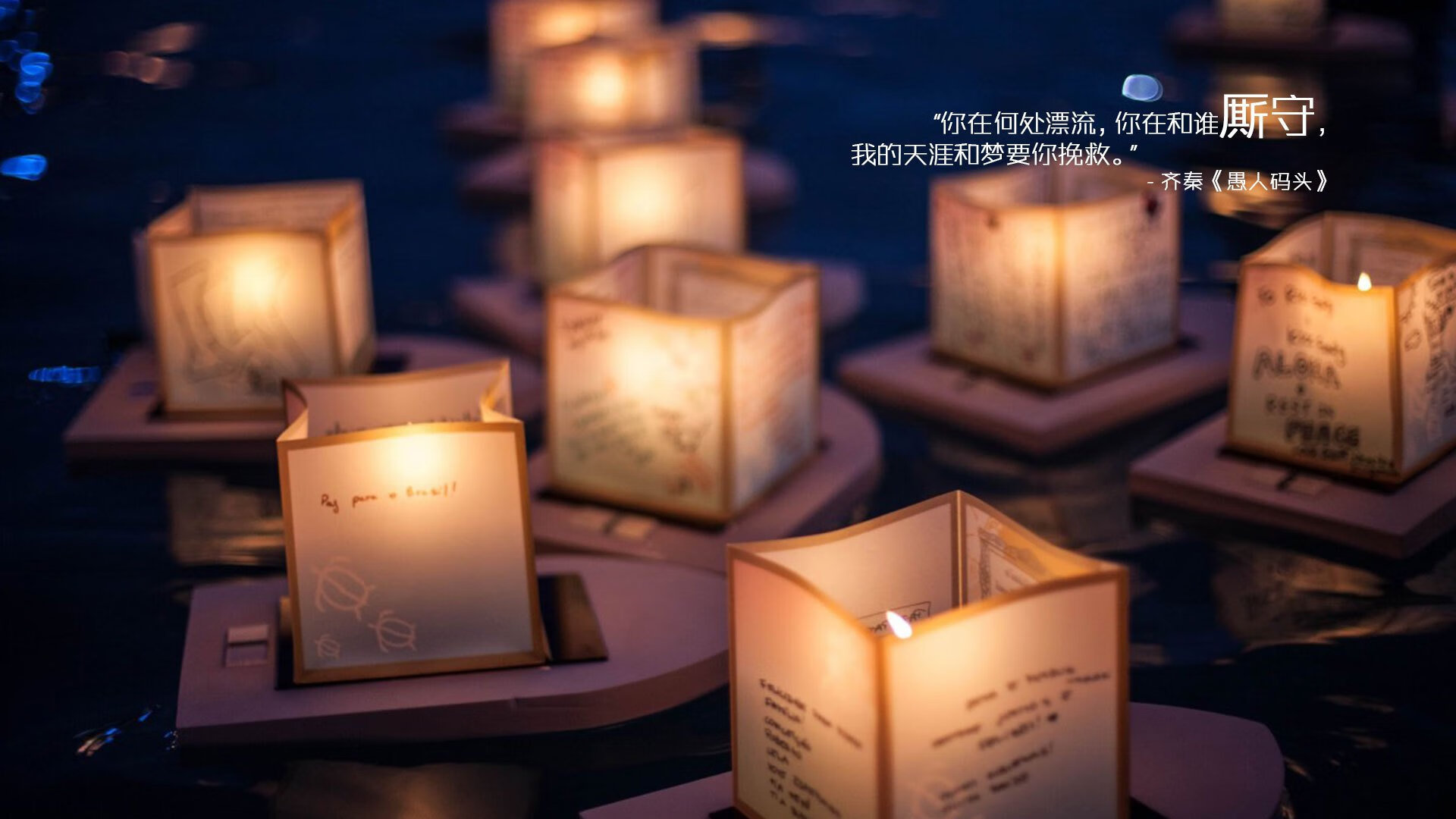 体育mk-中国足球国家队教练团队专业水平稳步提高,中国足球国家队现在的教练是谁