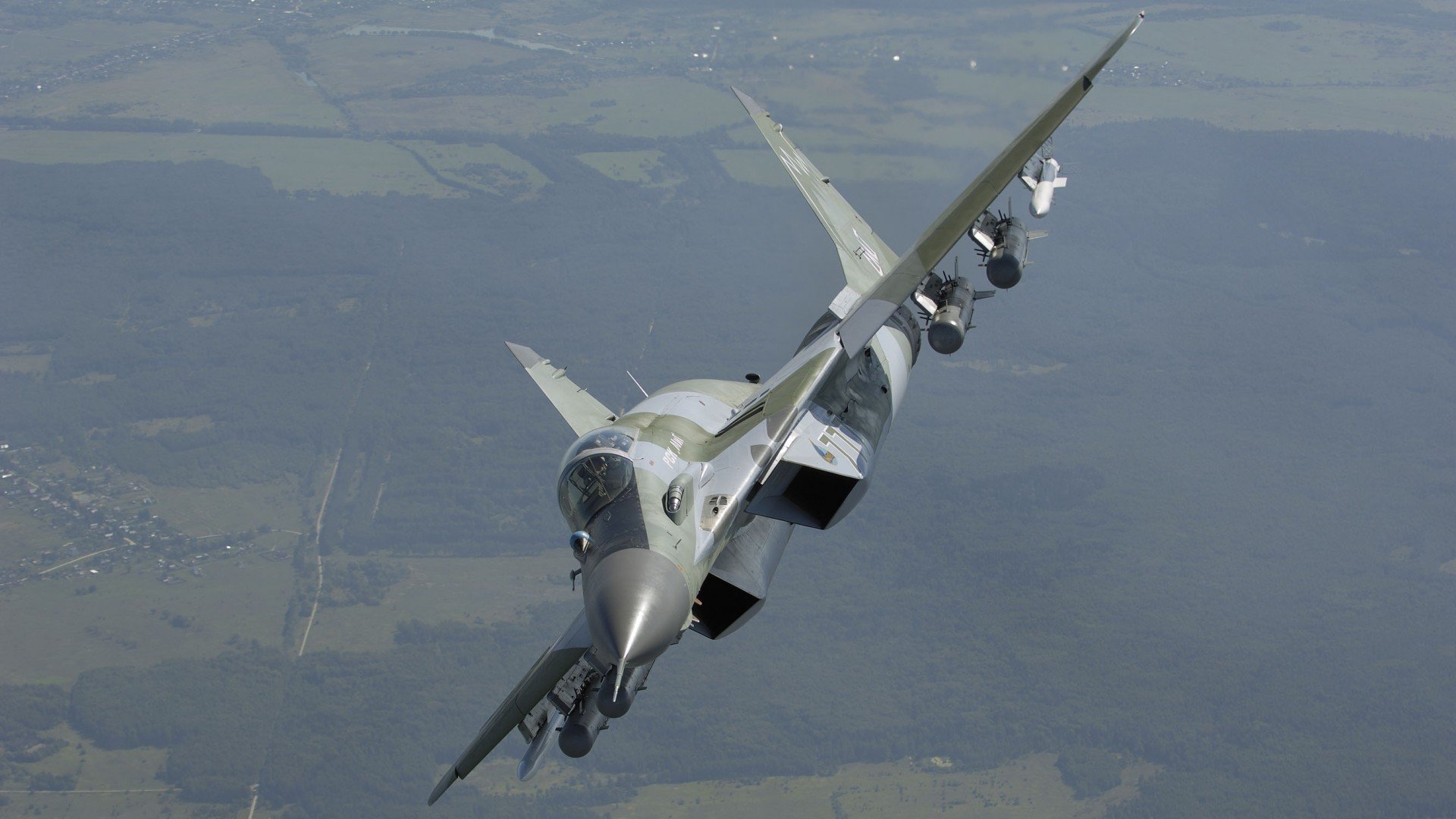 mk sport-中国足球职业联赛场馆硬件设施提升改造，中国专用足球场