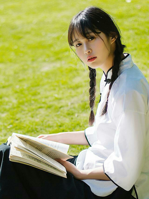 mk体育现在-中国足球联赛比赛规则持续完善提高公平性，中国足球联赛体系