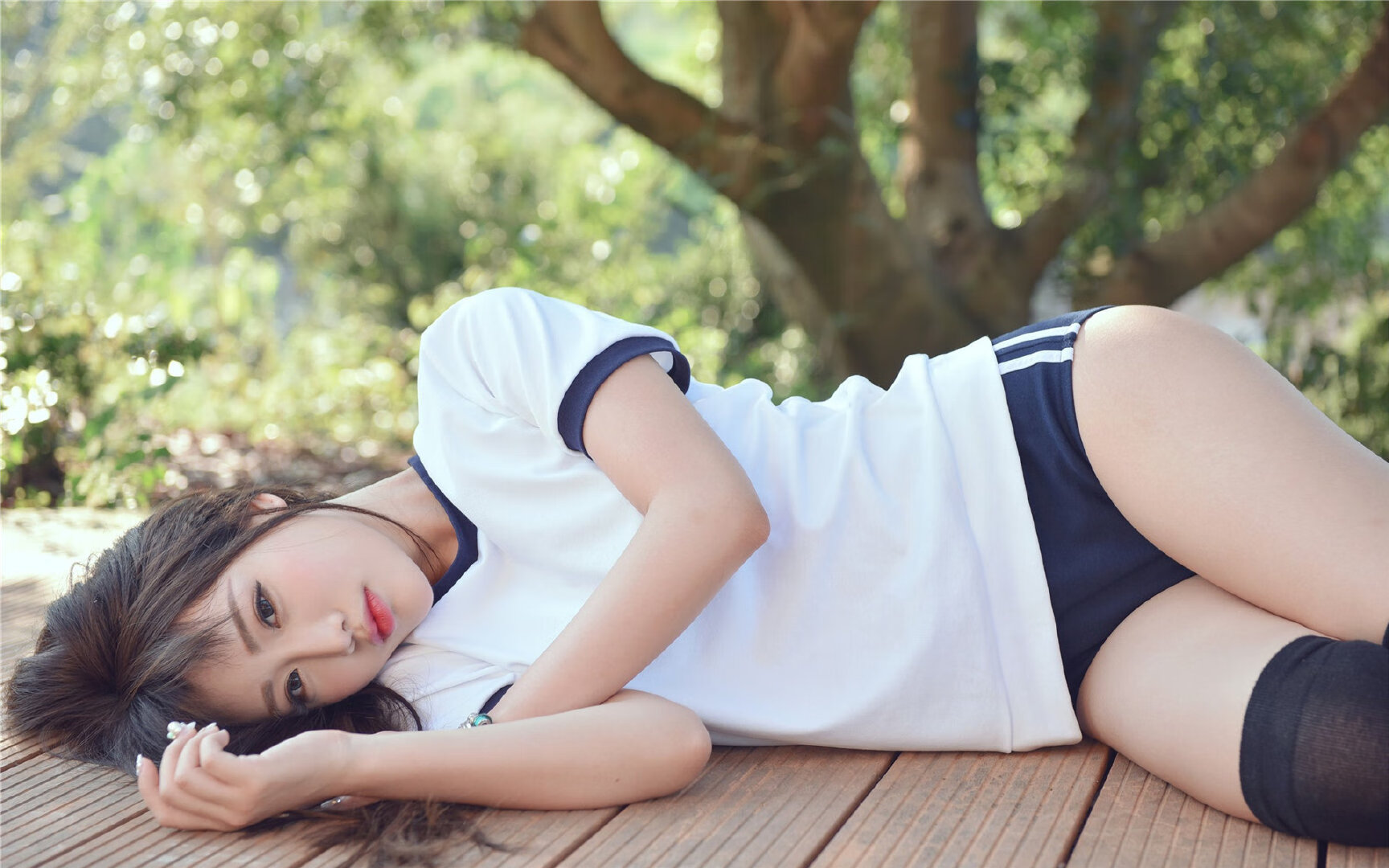 mk体育官网入口-中小学篮球场地照明标准逐步统一提高使用率，篮球场照明灯一般要多少瓦的