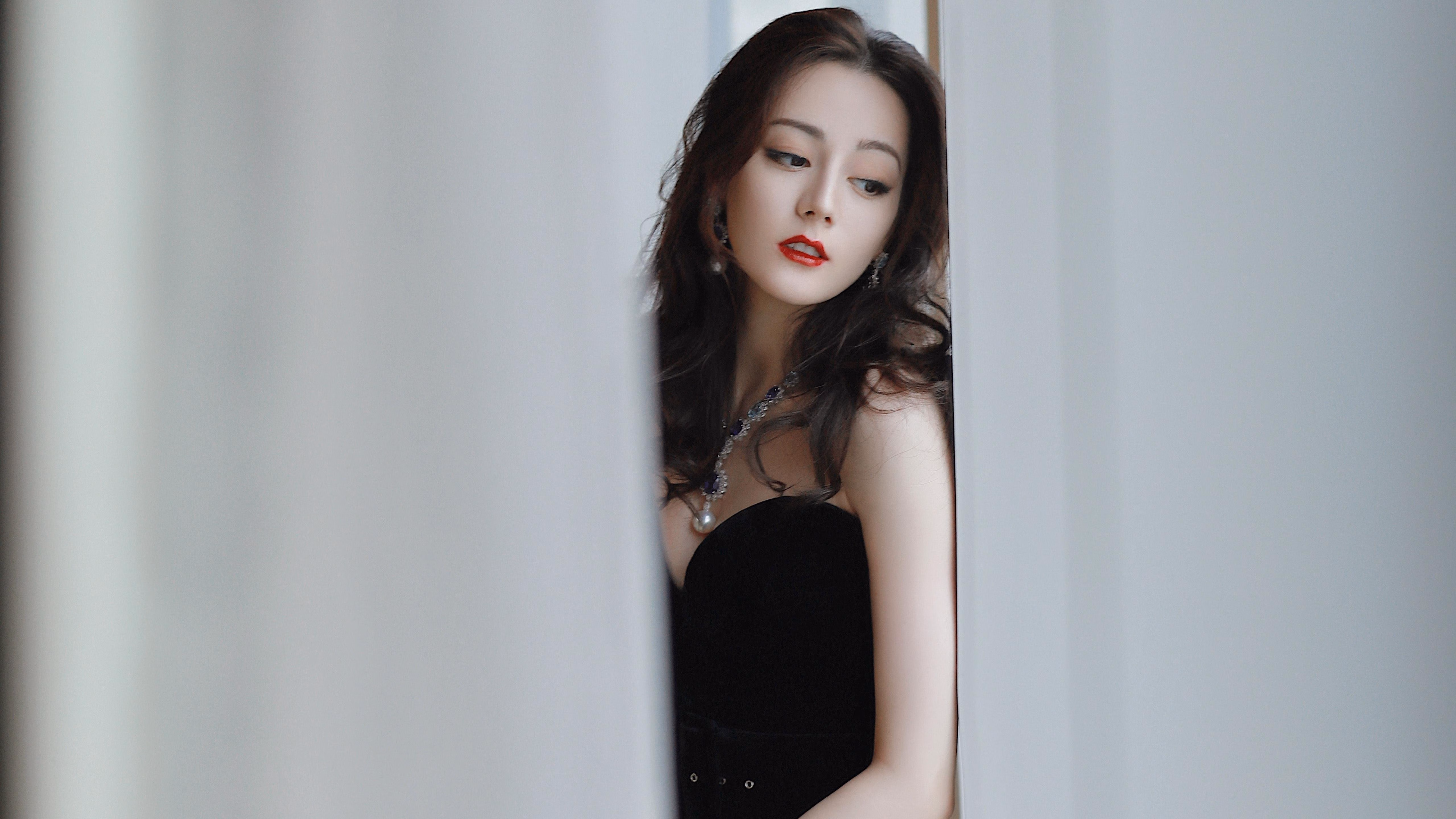 mk体育网址-中超外援依赖程度下降国产球员表现更加突出，中超外援实力排名 知乎