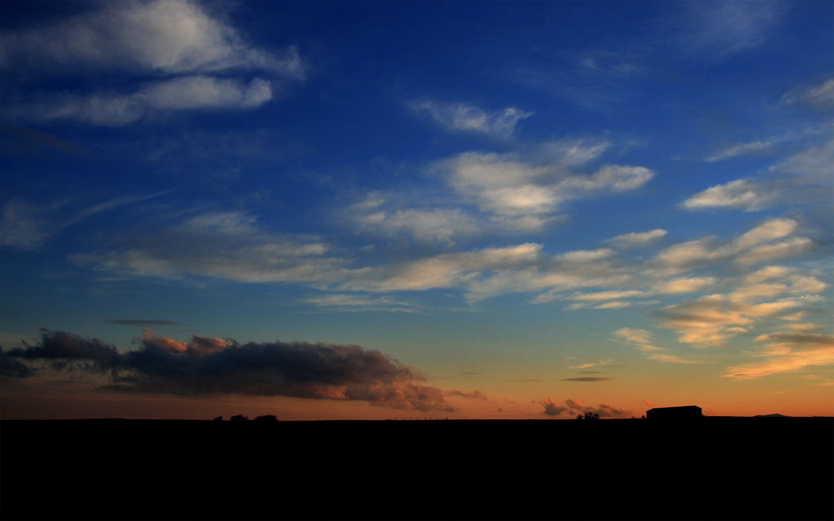 mk体育网址-中超外援依赖程度下降国产球员表现更加突出,中超外援实力排名 知乎