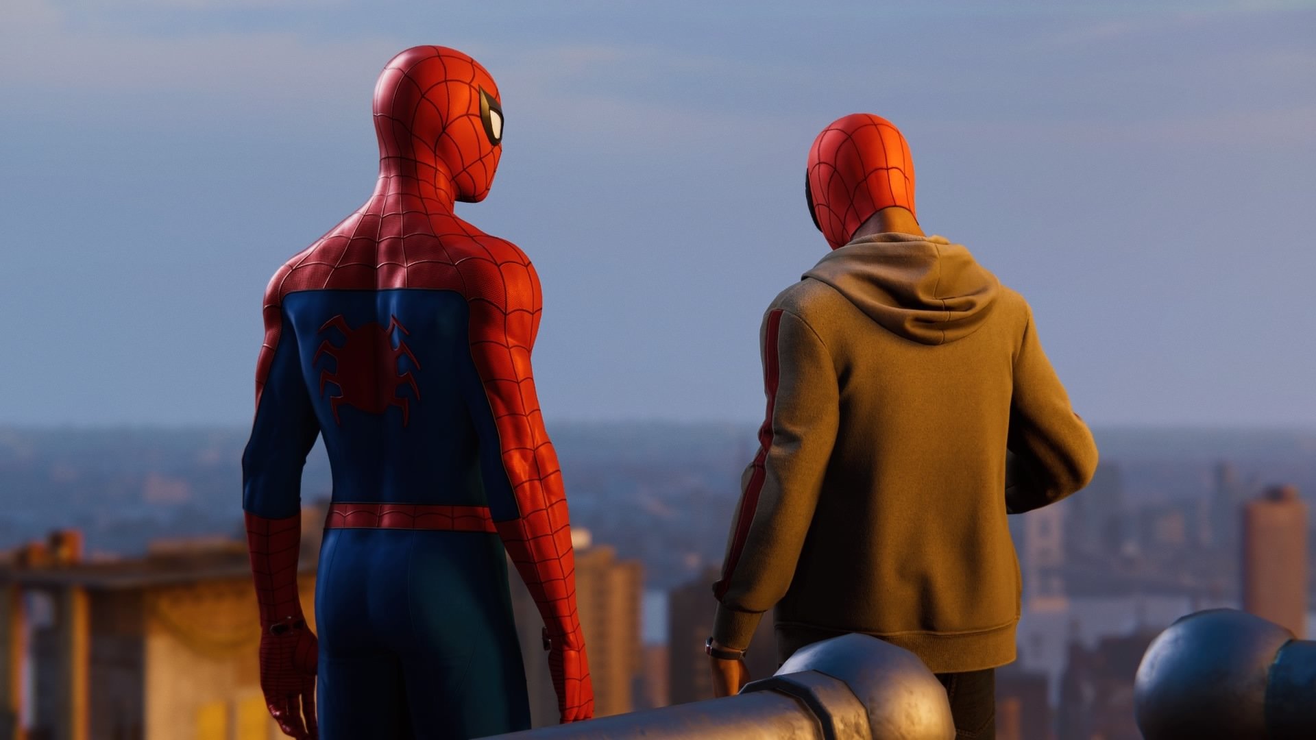 mk体育官网入口-主场票务系统优化减少拥堵提升观众入场效率,场馆票务