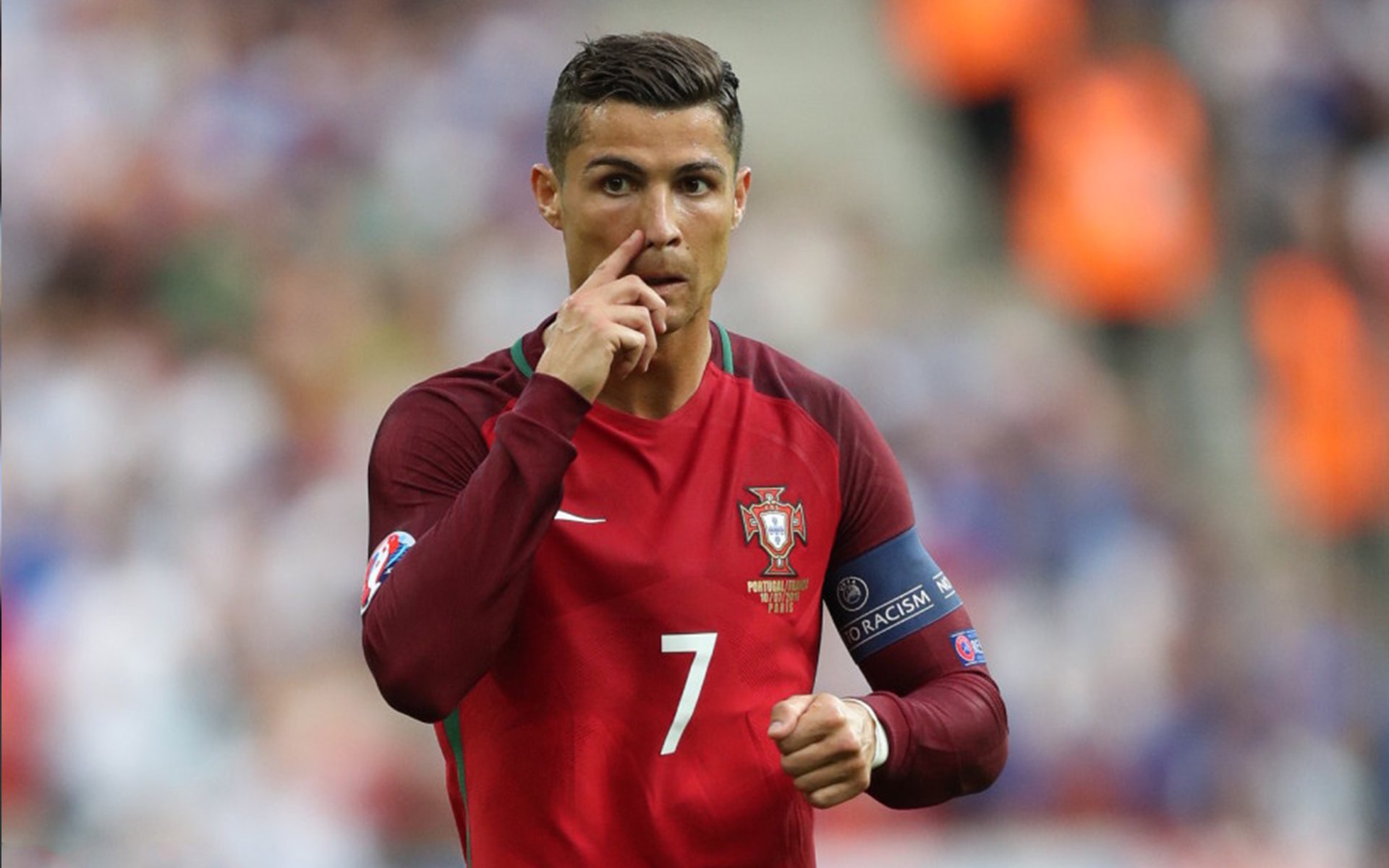 mk体育网址-乌拉圭队士气高昂，期待在世界杯舞台上大放异彩