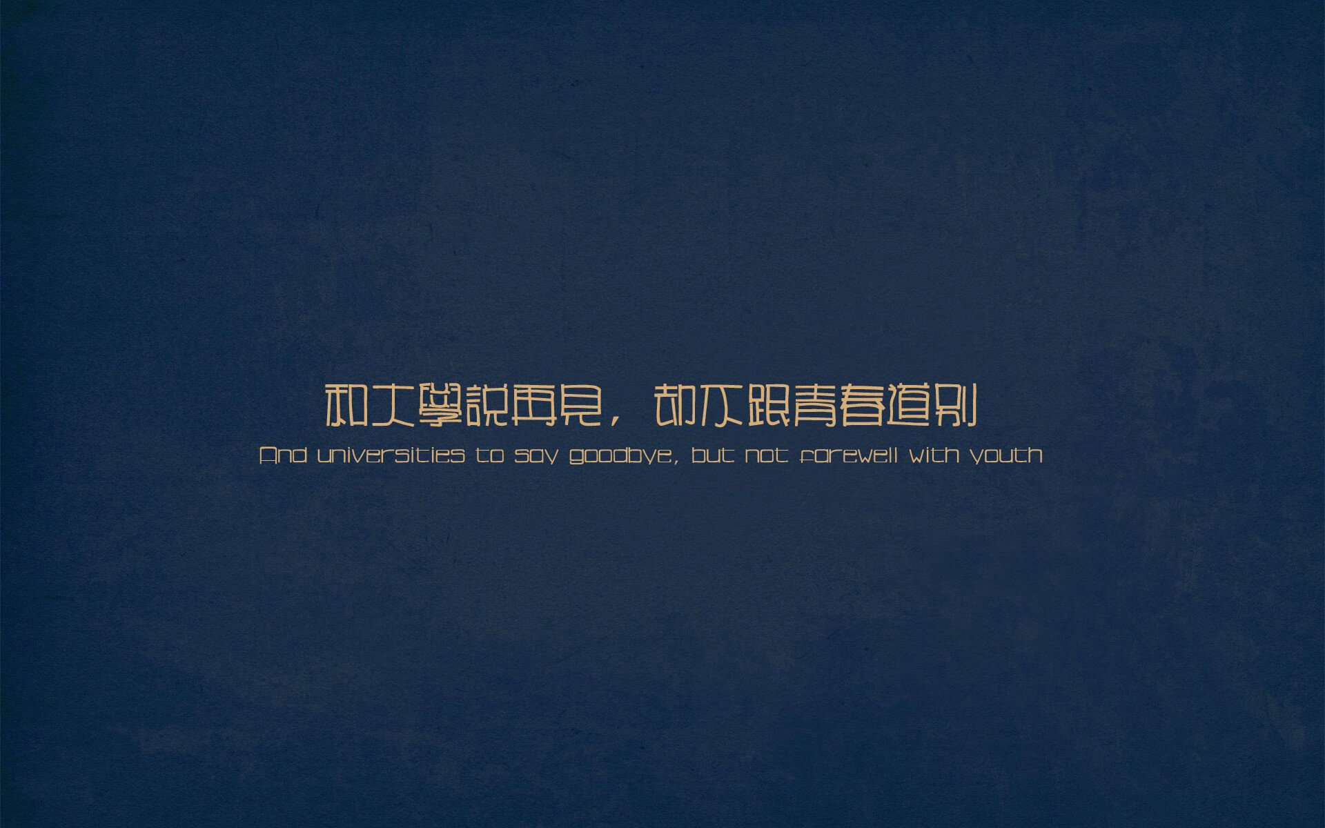 mk体育网址-乌拉圭队士气高昂,期待在世界杯舞台上大放异彩