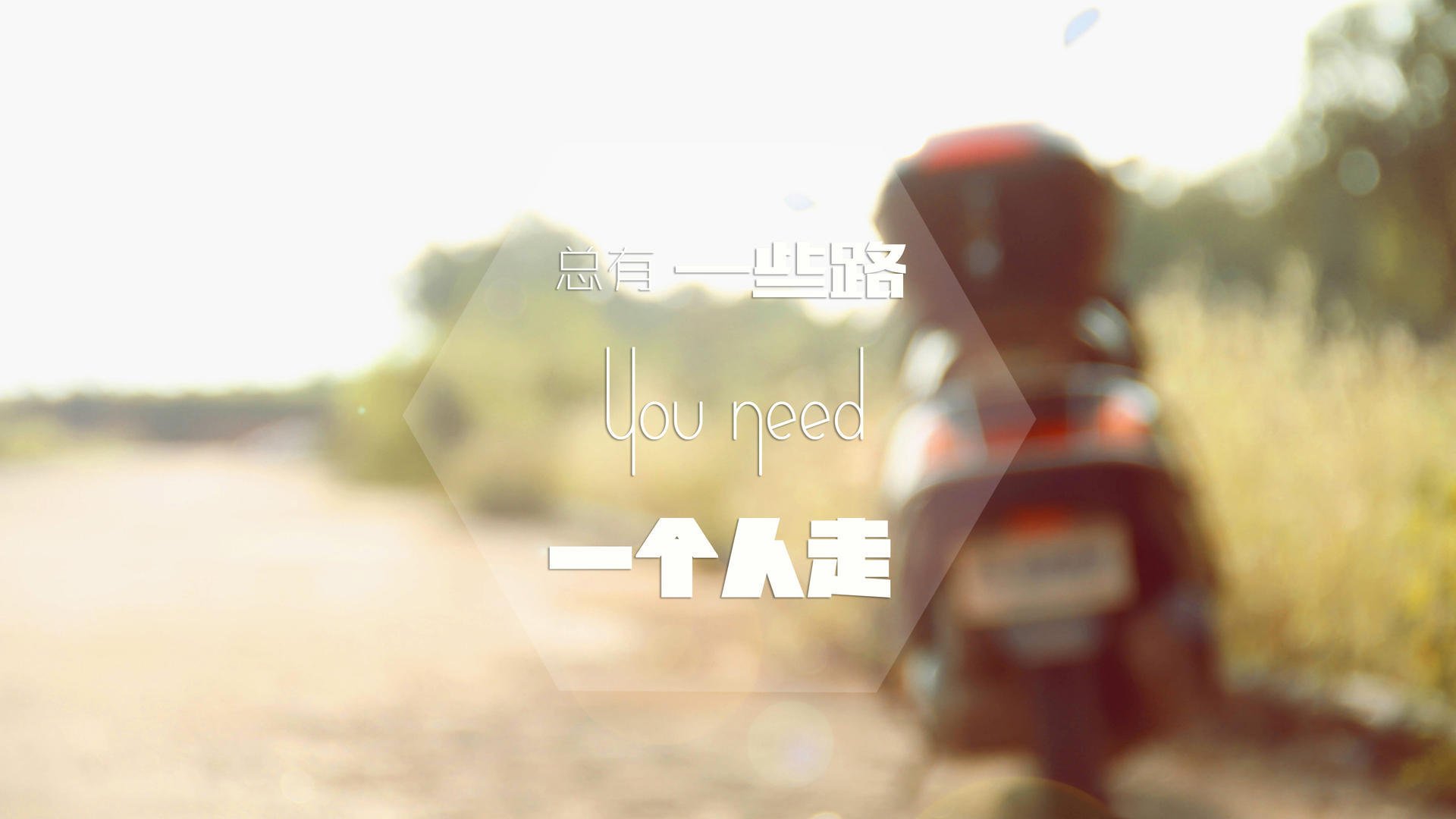 mk体育网址-乌拉圭队士气高昂,期待在世界杯舞台上大放异彩