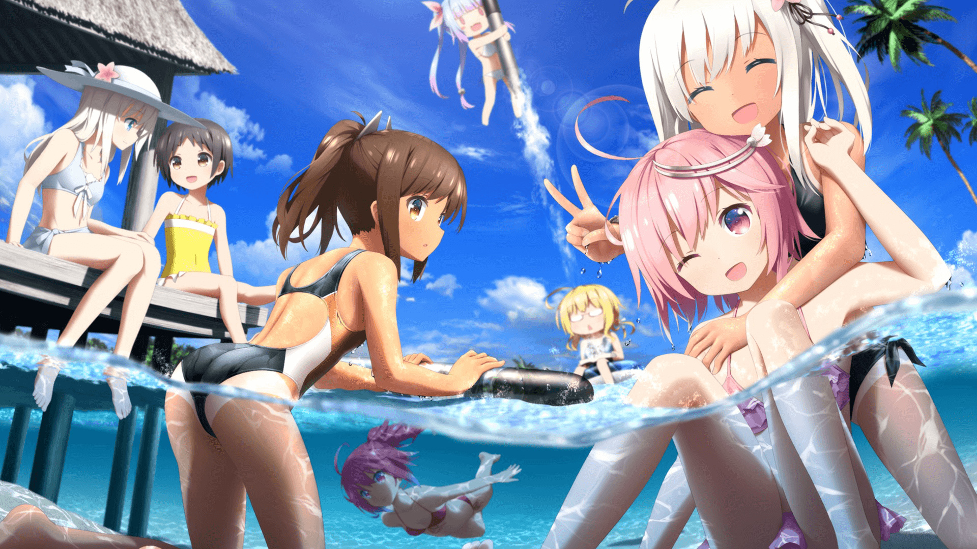 mk体育app下载-亚历克斯·格林伍德在防守端的稳定表现，令袋鼠队防线更为坚韧