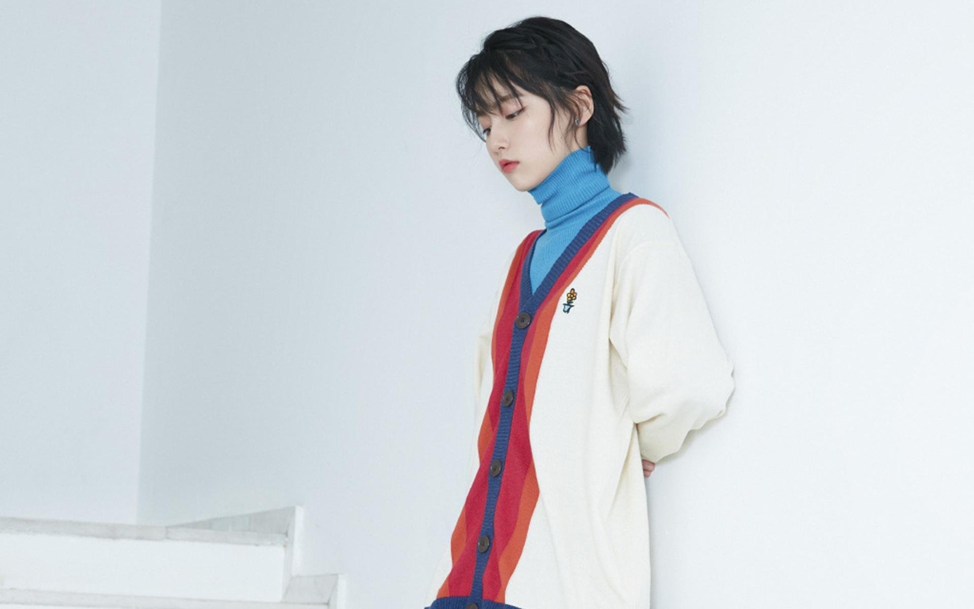 mk体育官网入口-关键球员缺阵影响战术布置,教练应变受考验,nba缺阵名单