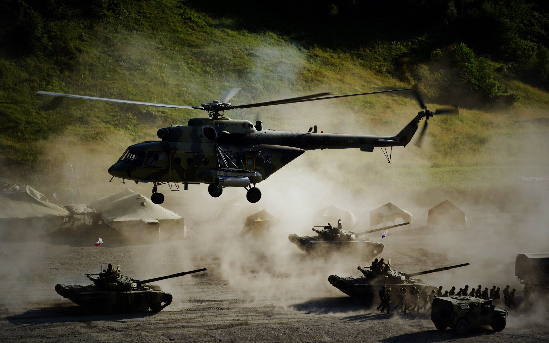 mk体育平台登录入口-凯尔特人组织球员参与战术理解测评，凯尔特人人员