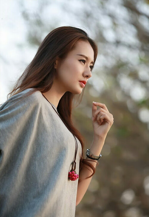 mk体育全站-南非橄榄球的全球化战略，赛事覆盖面不断扩大，南非橄榄球决赛飞机飞过