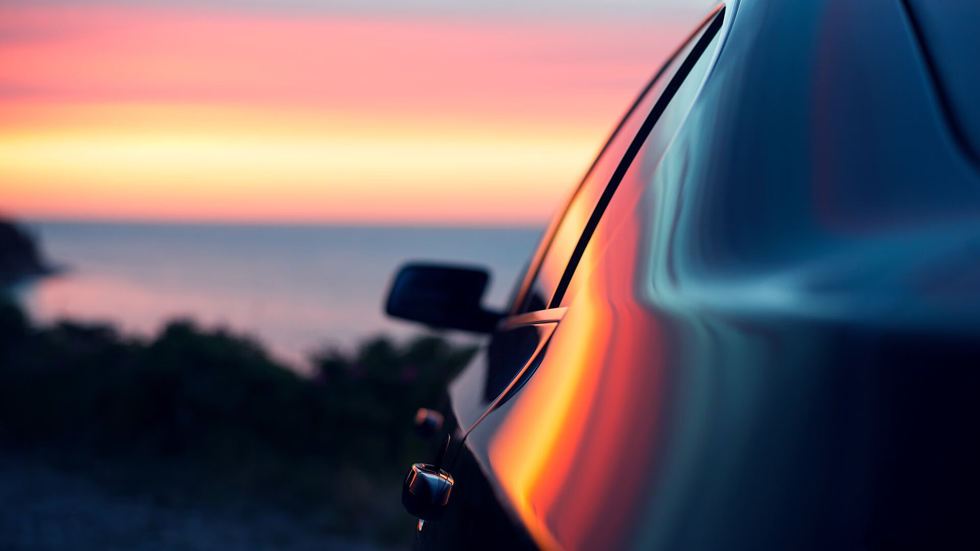 mk体育官网入口-卡普尔带领袋鼠队打破对方防线，赢得关键比赛，卡尔皮纳袋鼠