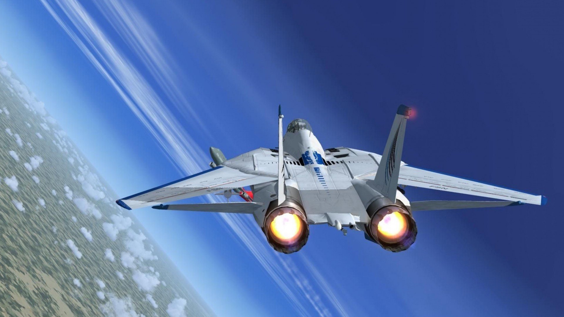 mk体育官网入口-卡普尔带领袋鼠队打破对方防线,赢得关键比赛,卡尔皮纳袋鼠