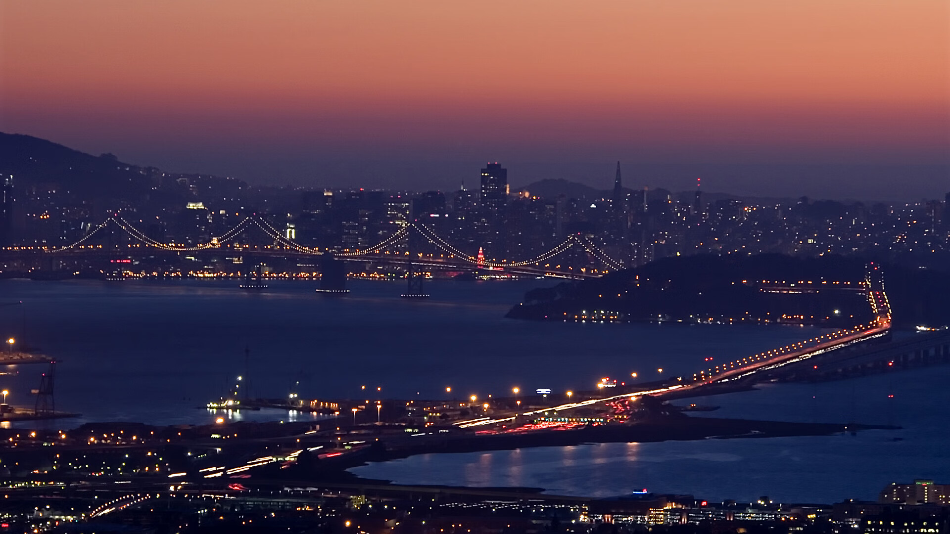 mk体育官网入口-卡普尔带领袋鼠队打破对方防线,赢得关键比赛,卡尔皮纳袋鼠